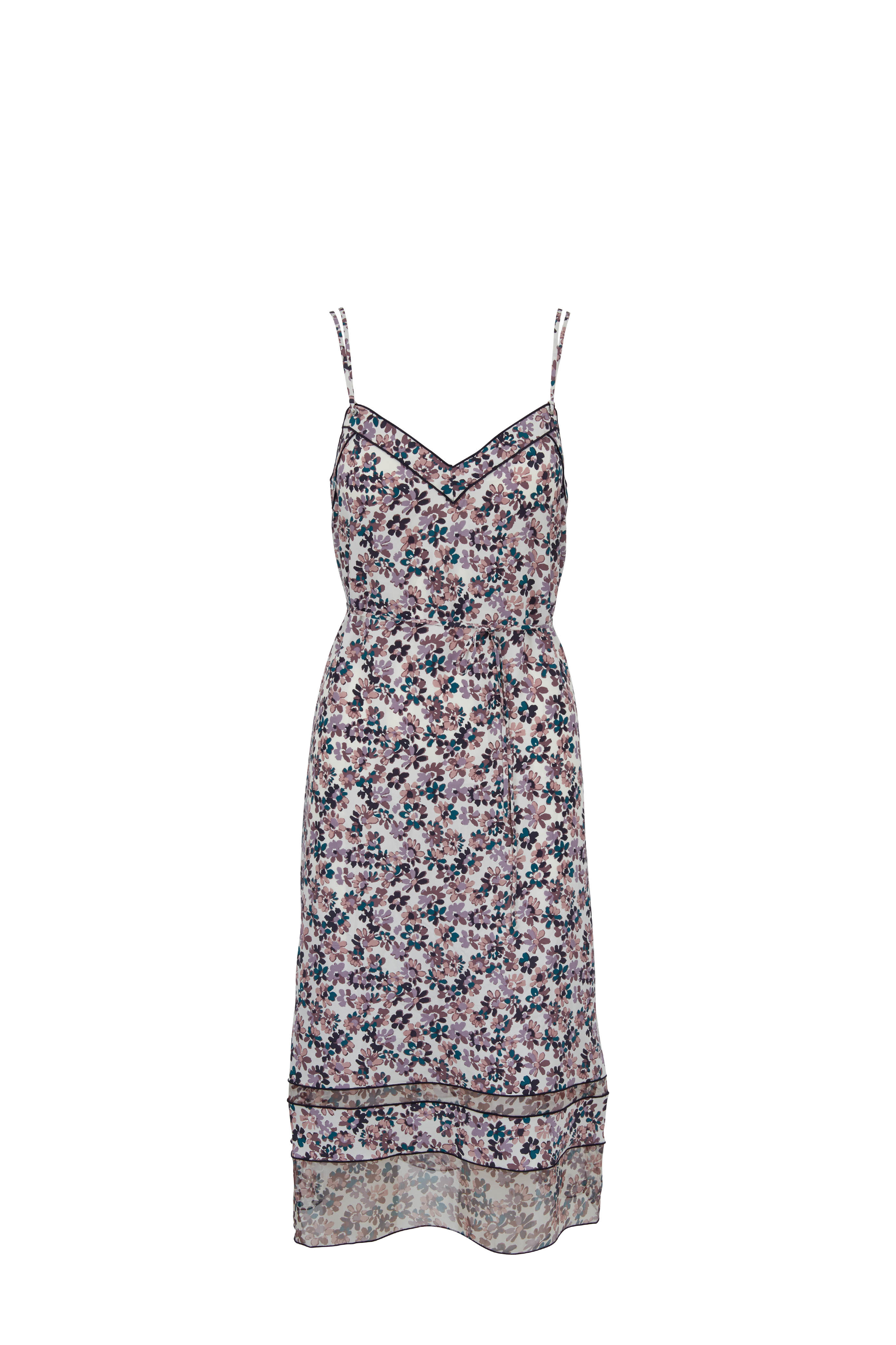 rag & bone ilona dress