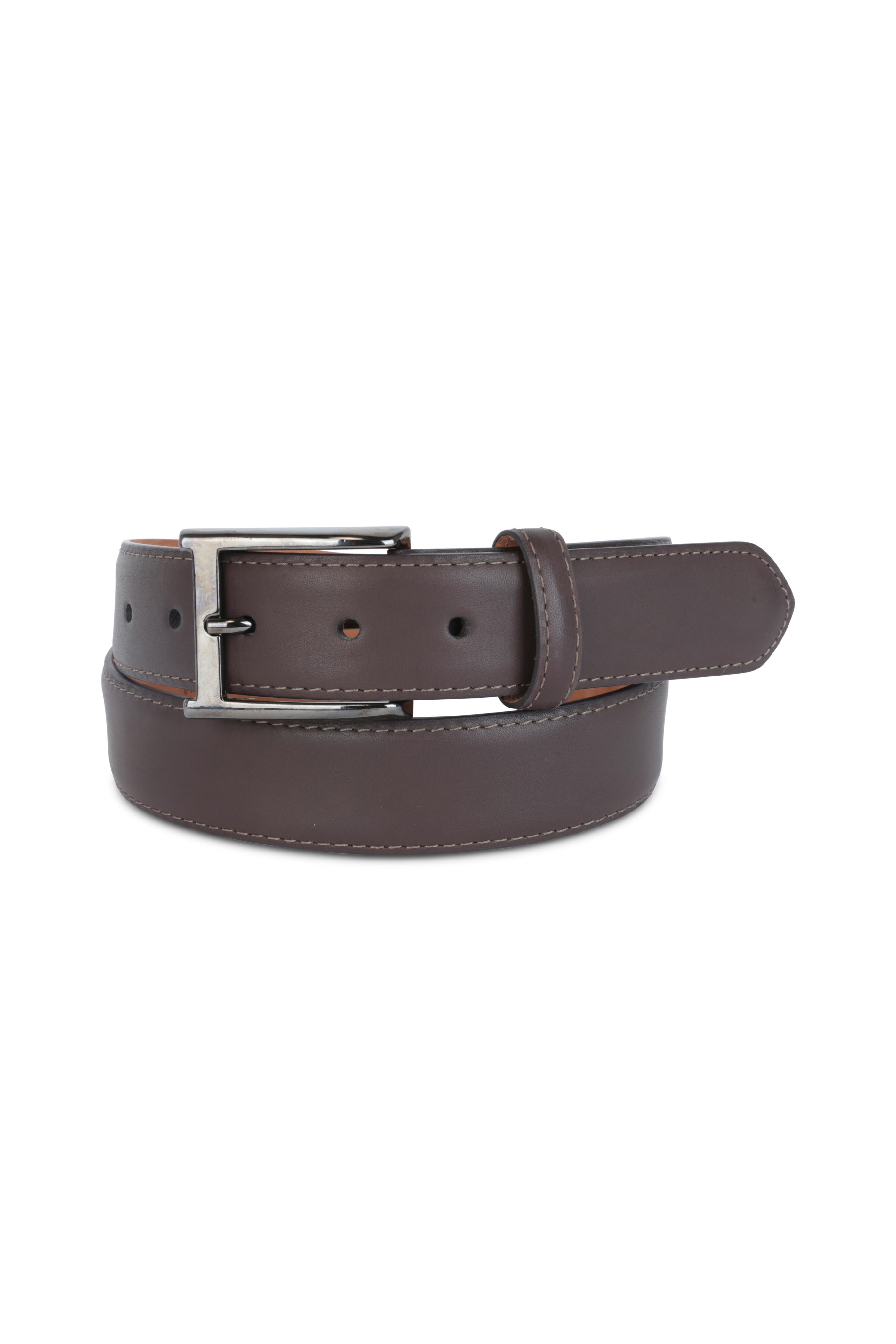 w kleinberg belt