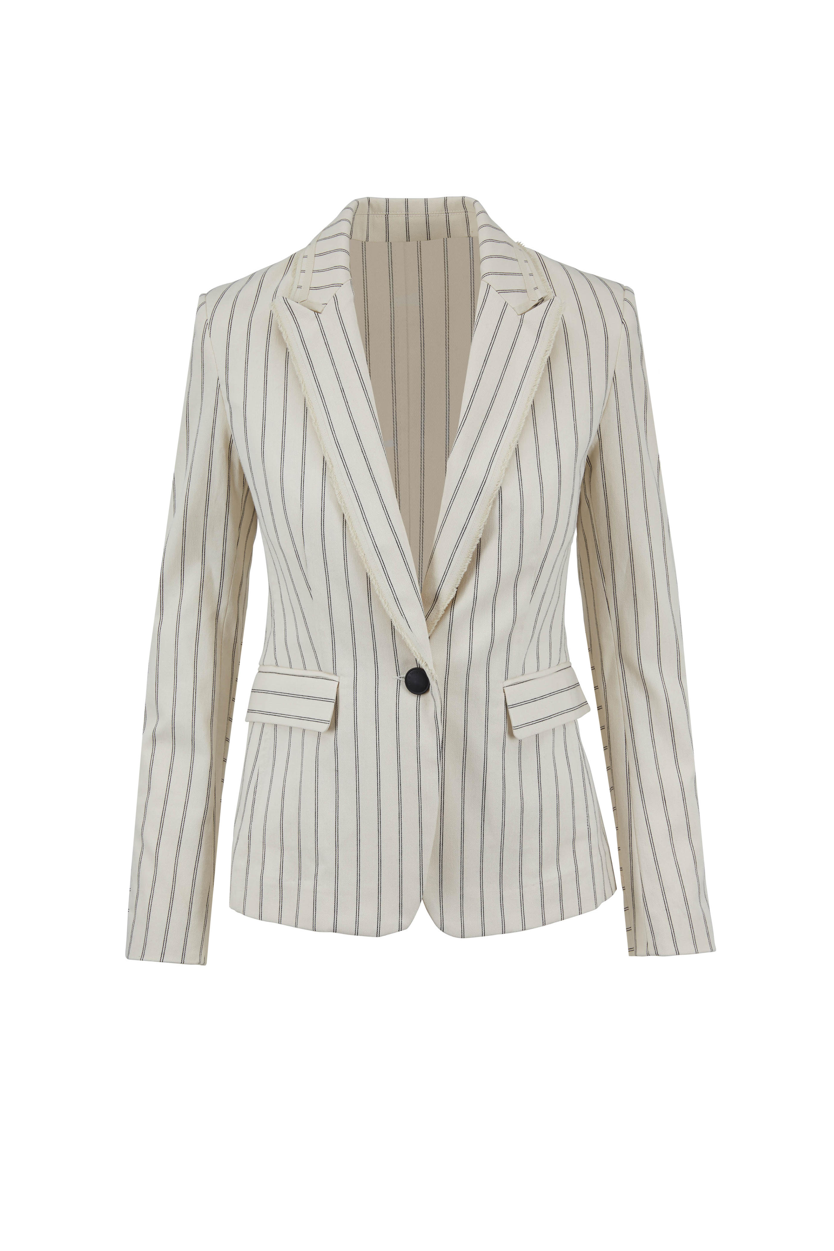 rag and bone millie blazer