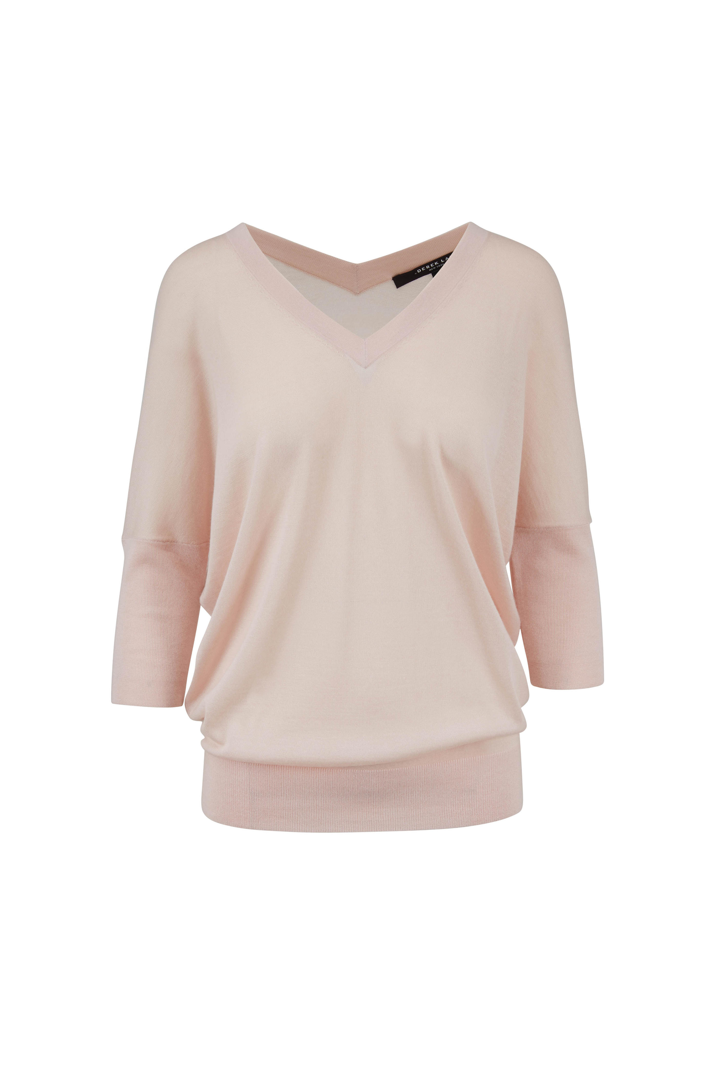 derek lam sweater
