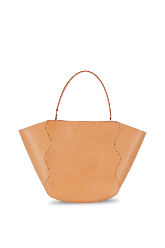 Women's Designer Handbags from Cucinelli, Valentino, Manolo Blahnik ...