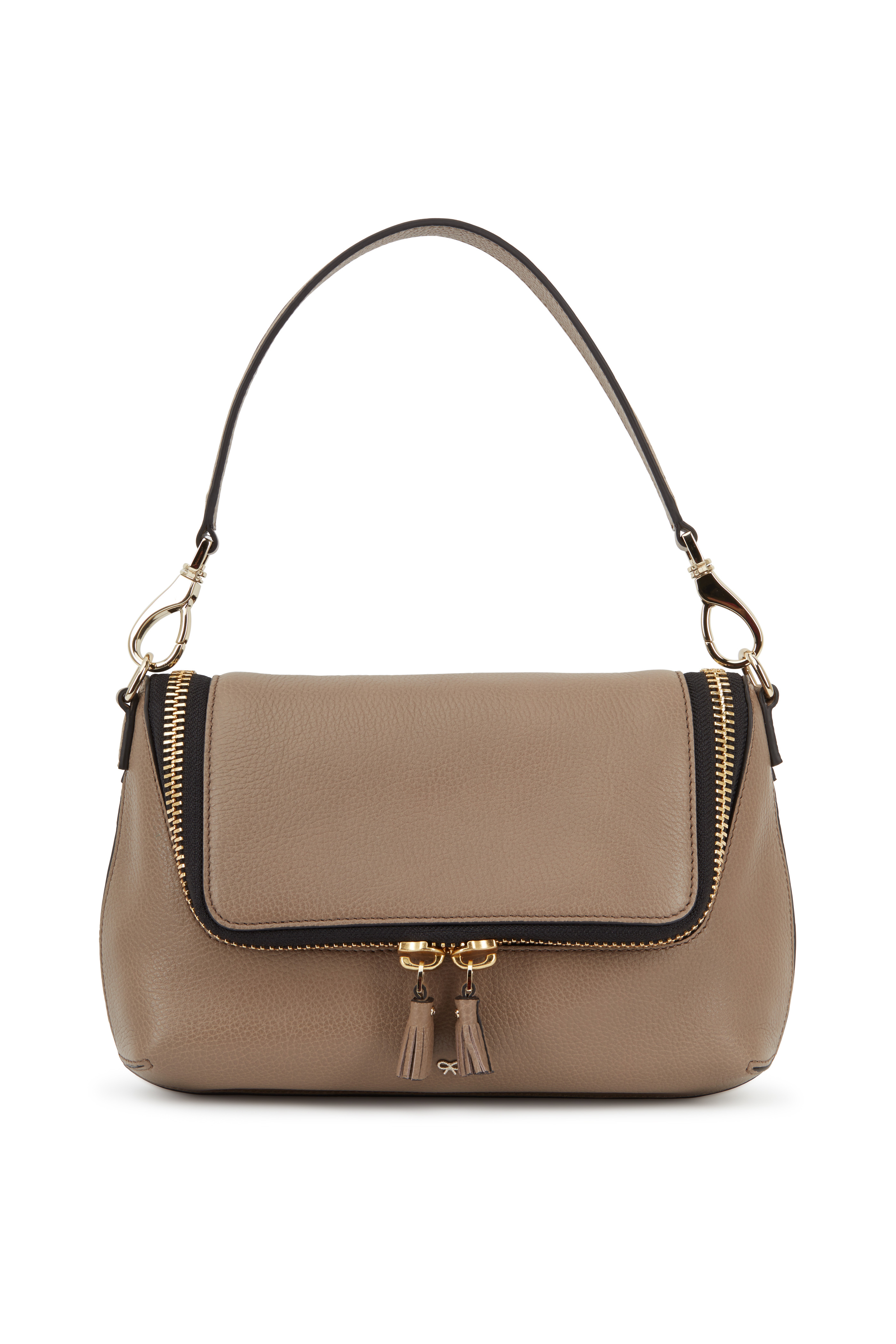 anya hindmarch maxi zip