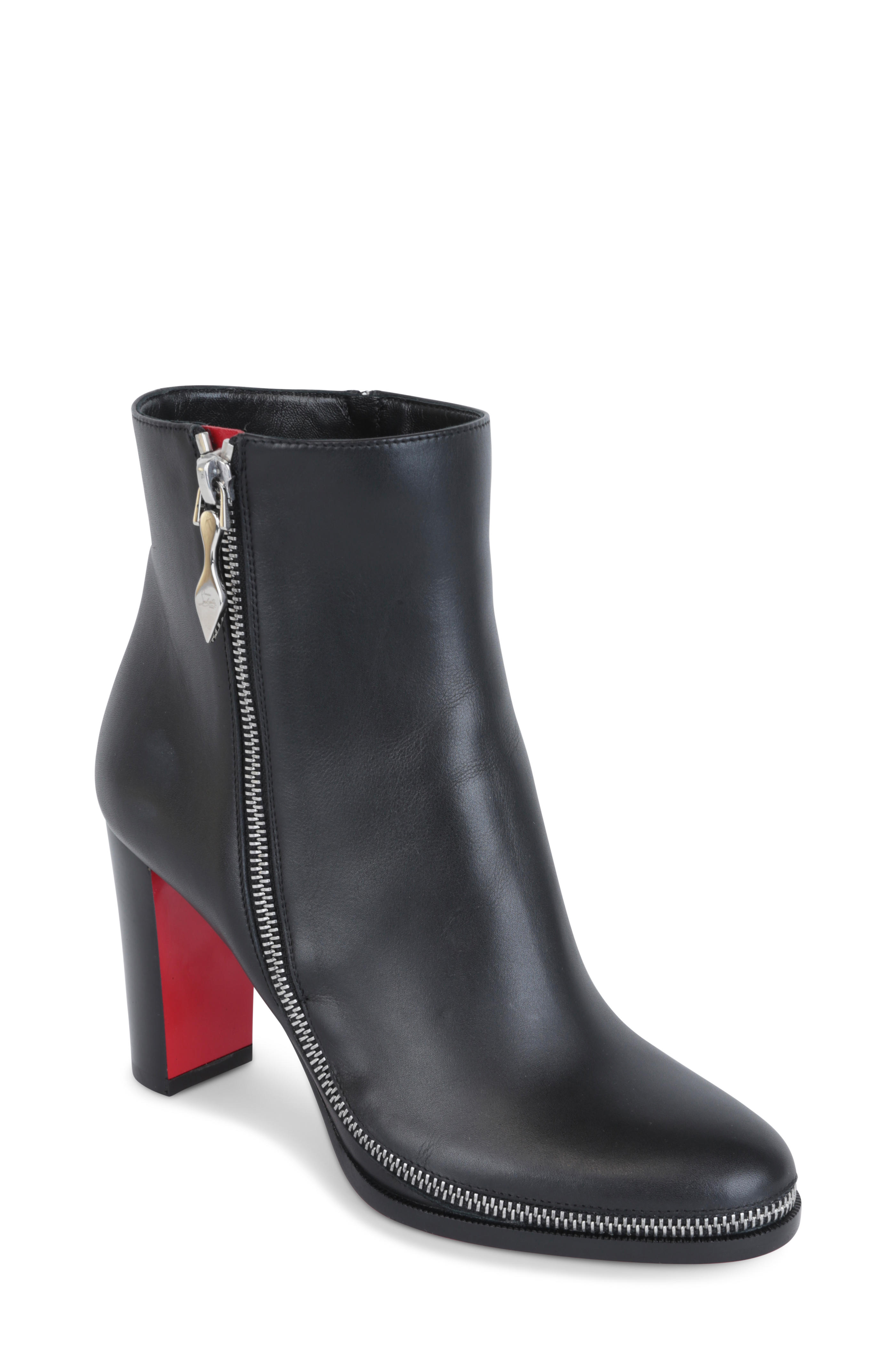 christian louboutin telezip