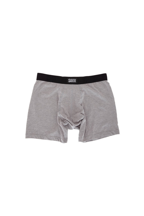 saxx briefs