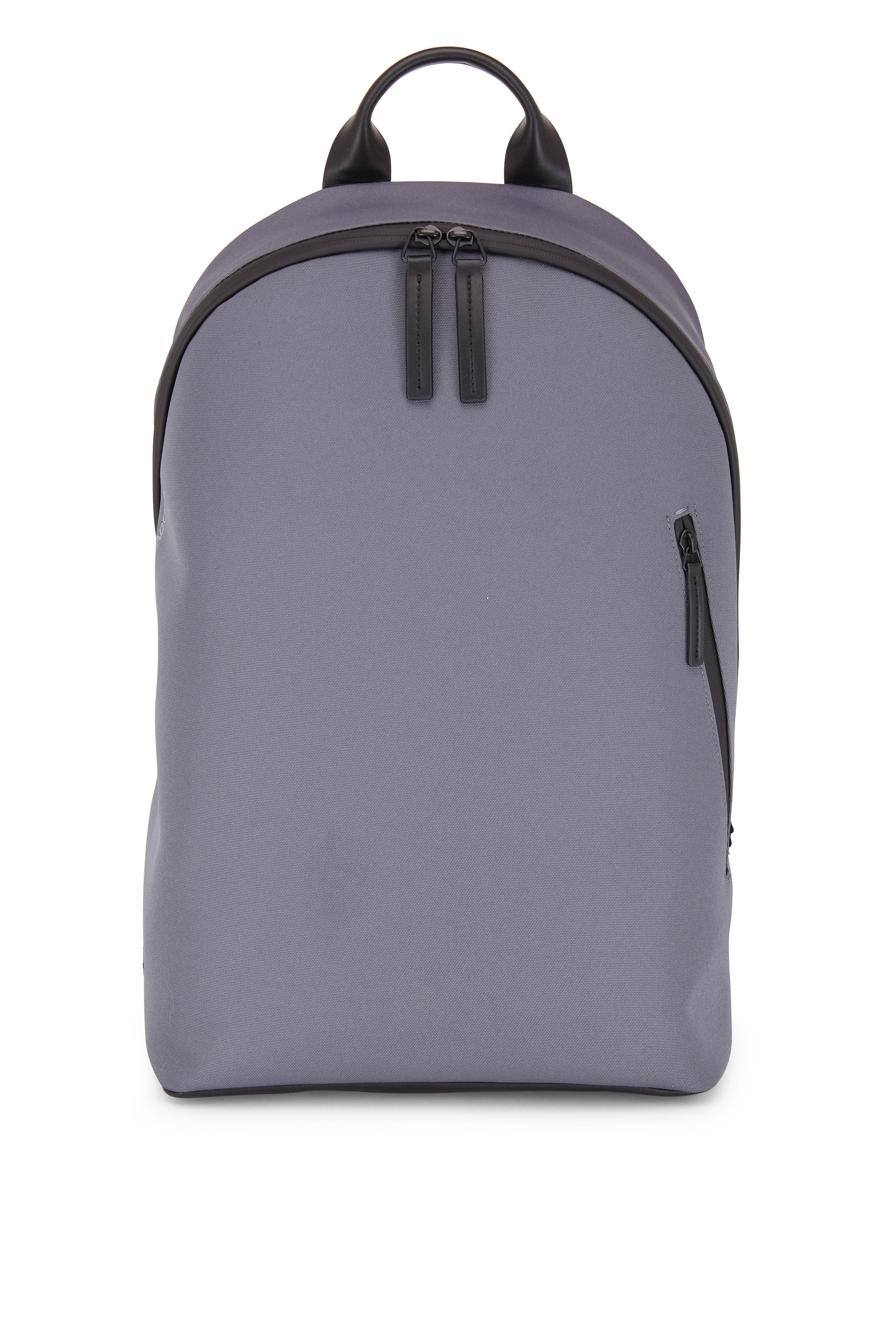 troubadour backpack
