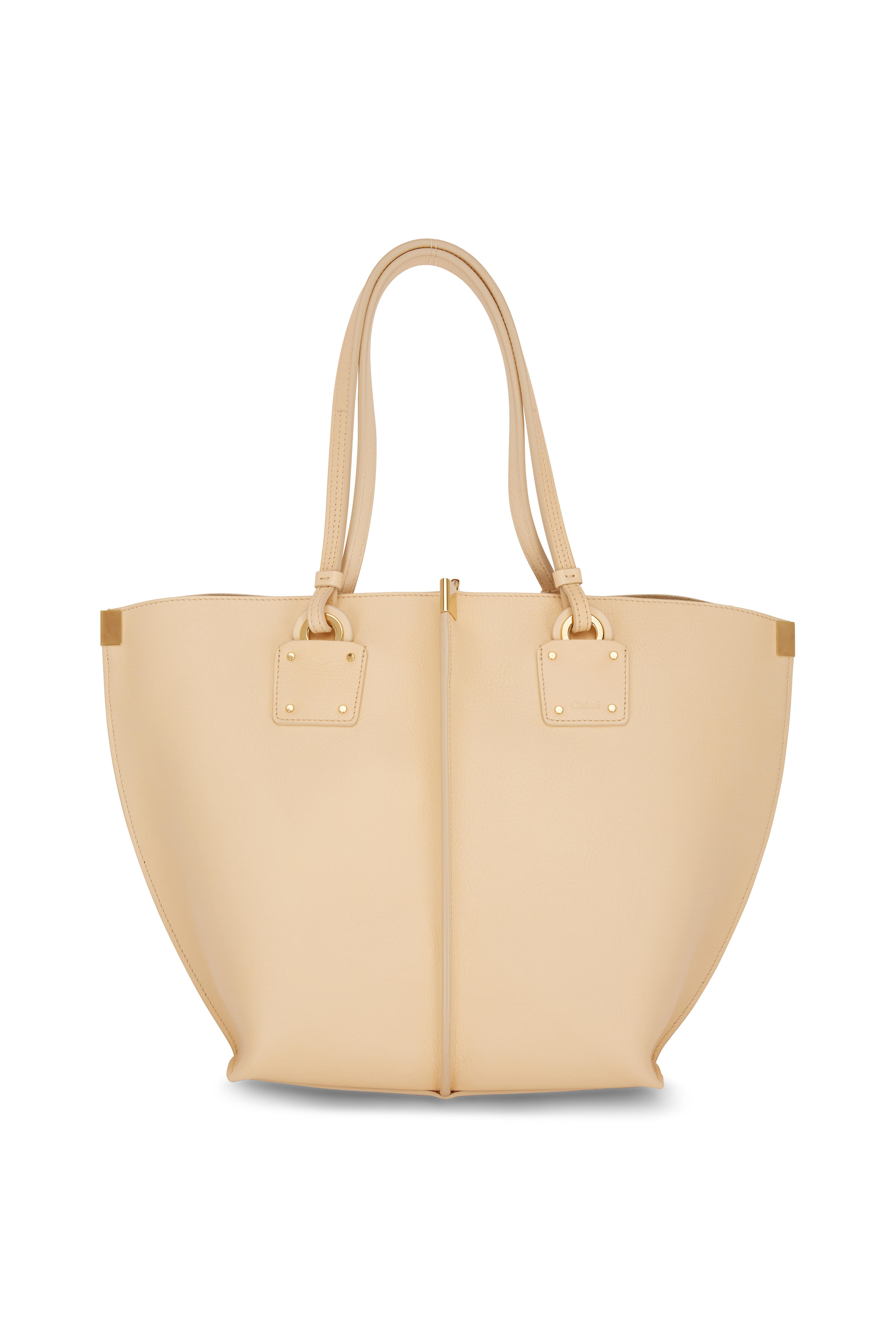 chloe vick shopper