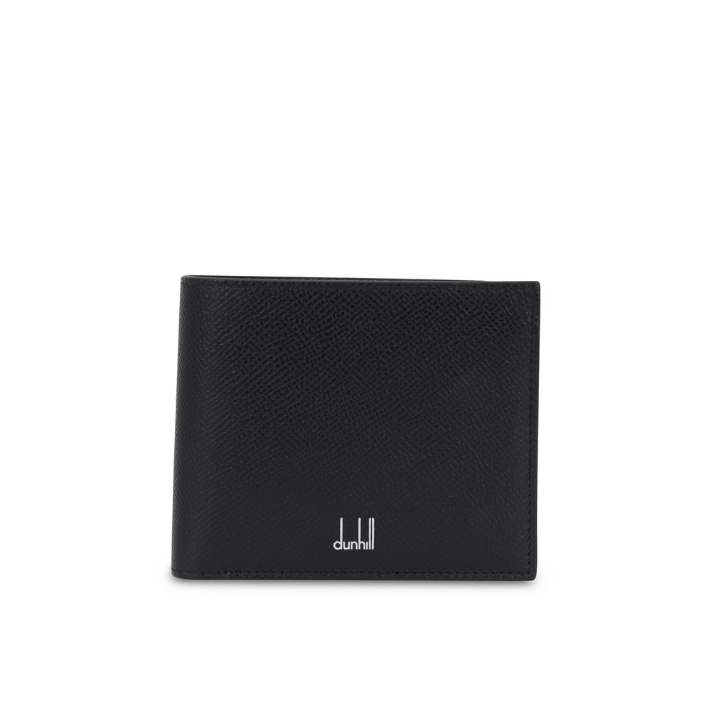 dunhill wallet tk maxx