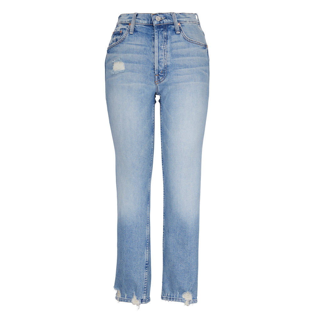 mother tomcat confession jeans