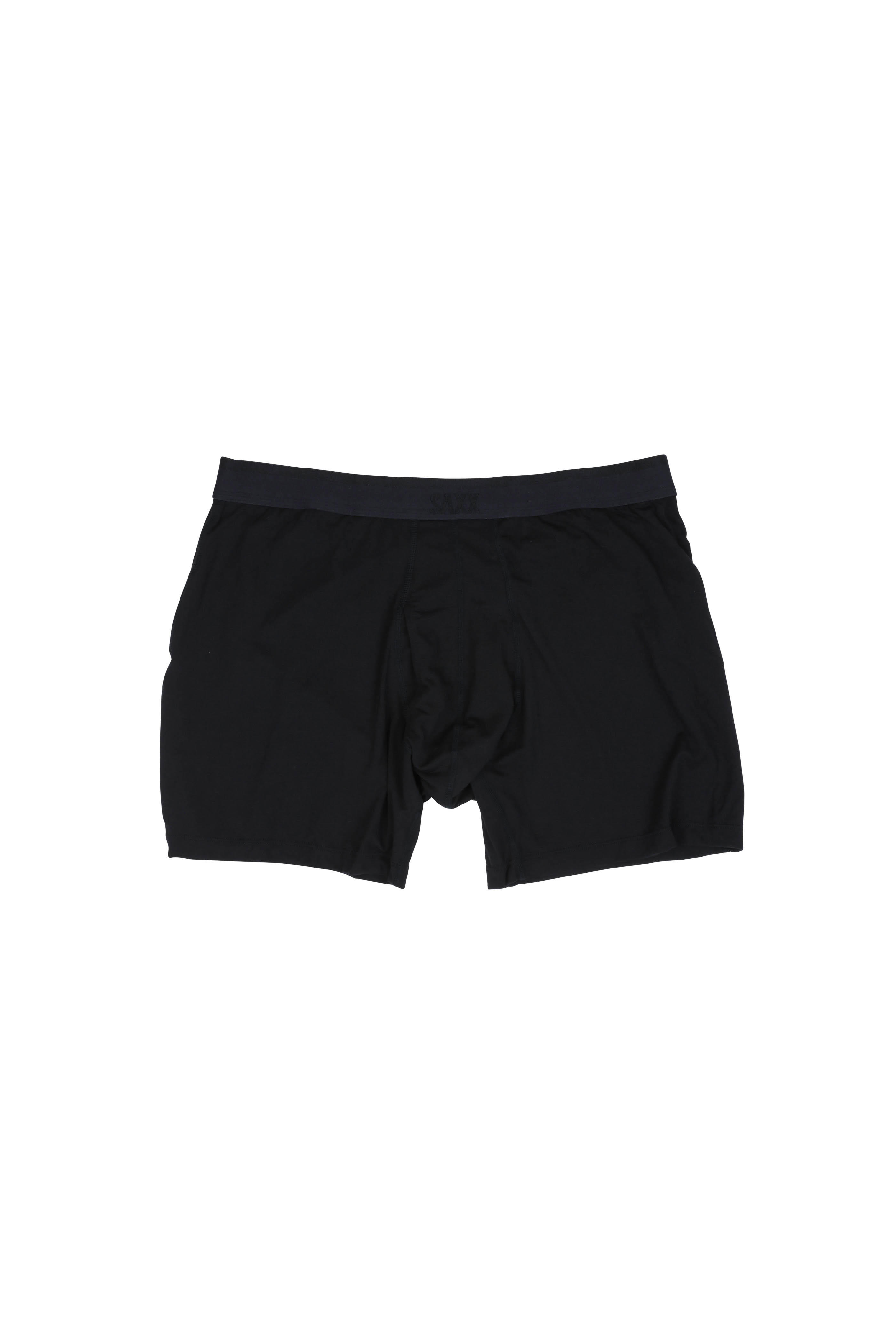 saxx boxer brief
