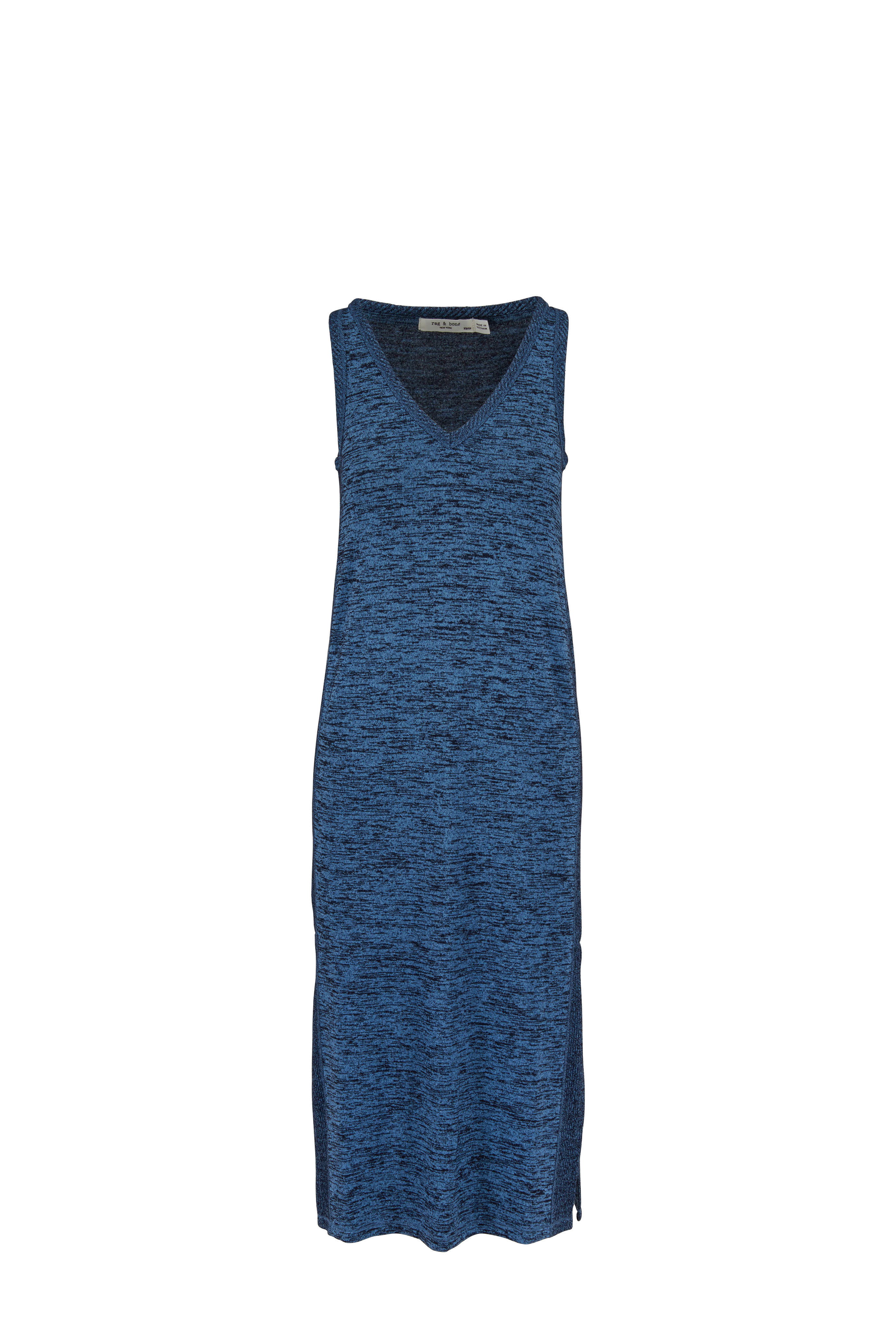rag and bone tank dress