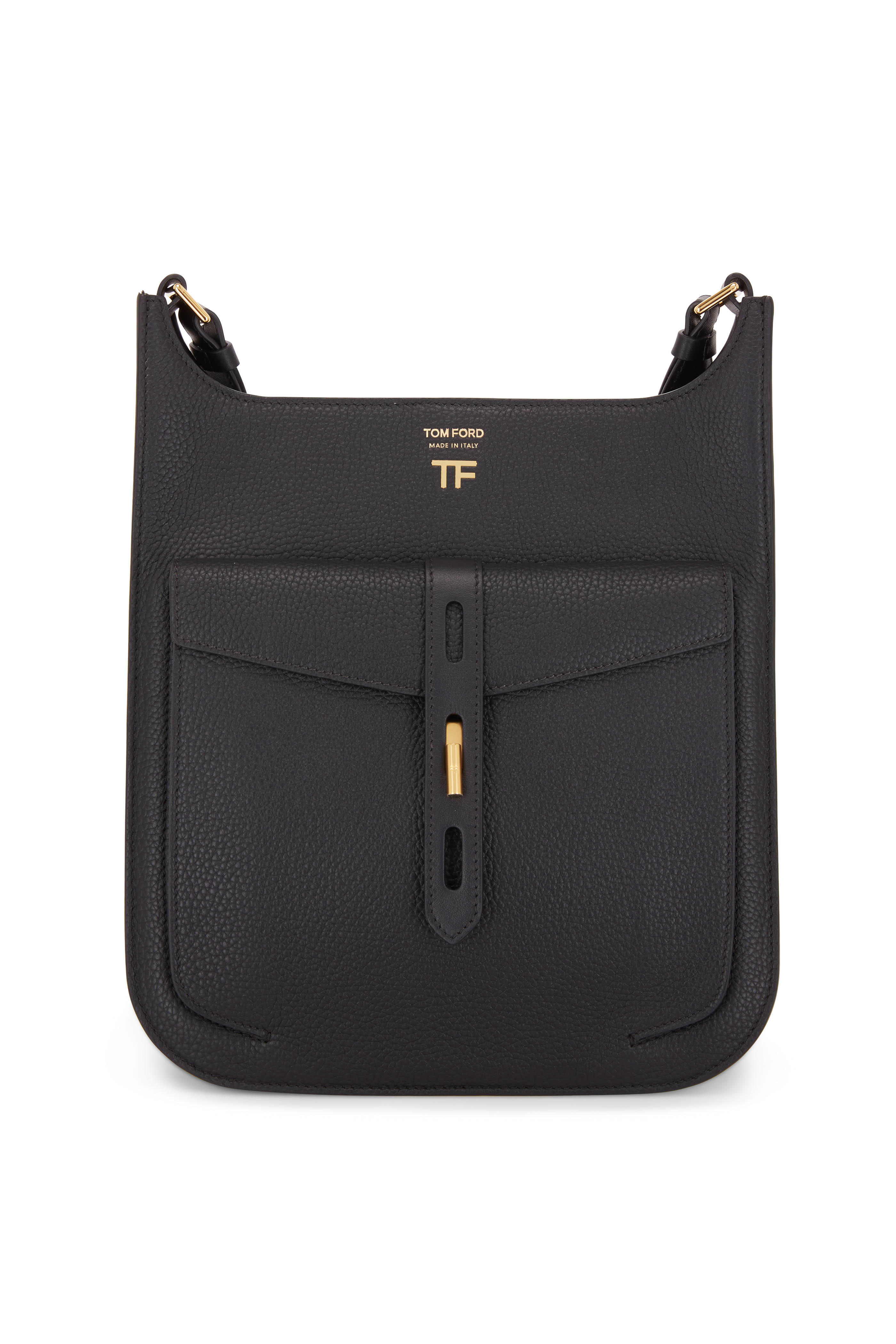 tom ford crossbody