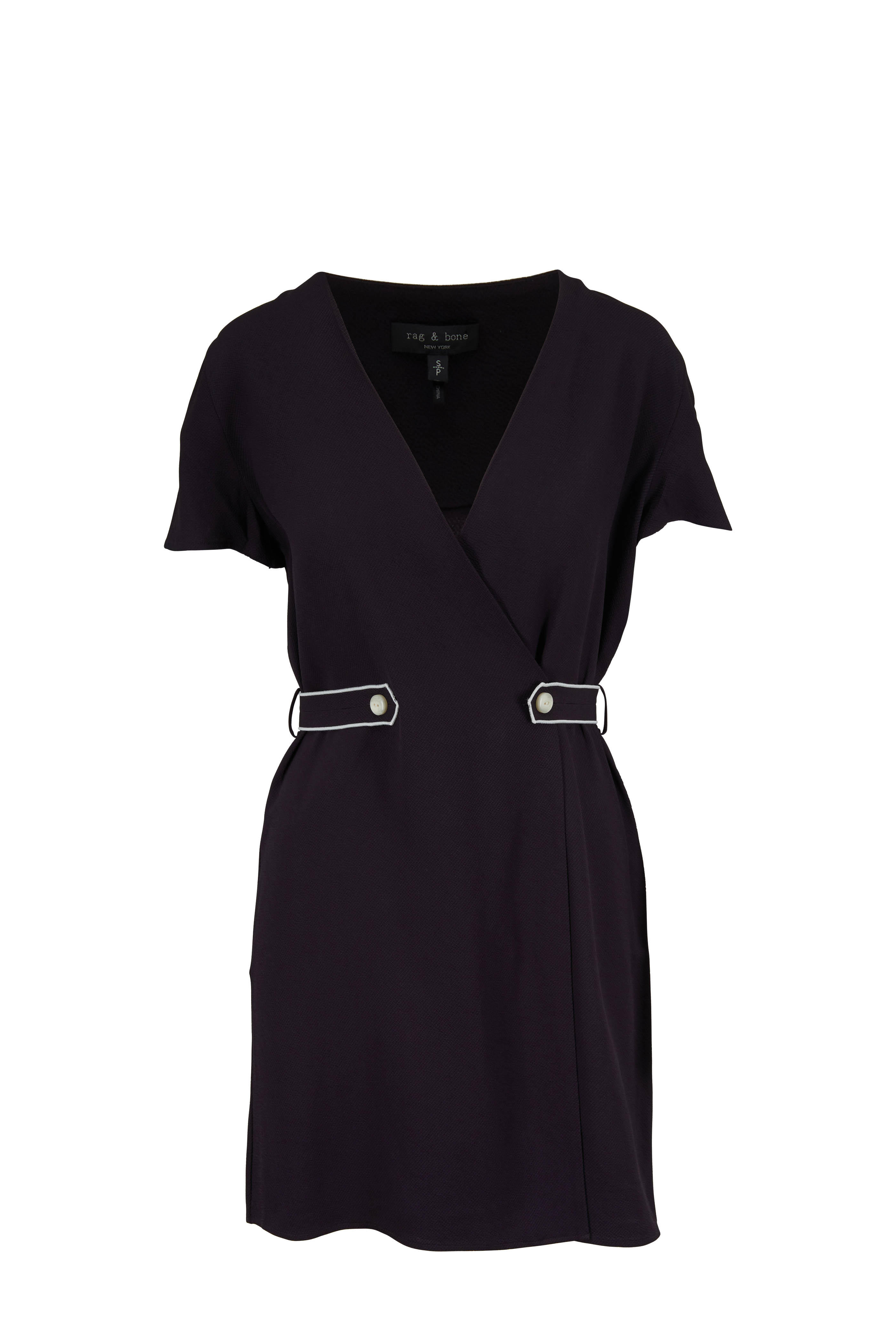 rag and bone tabitha dress