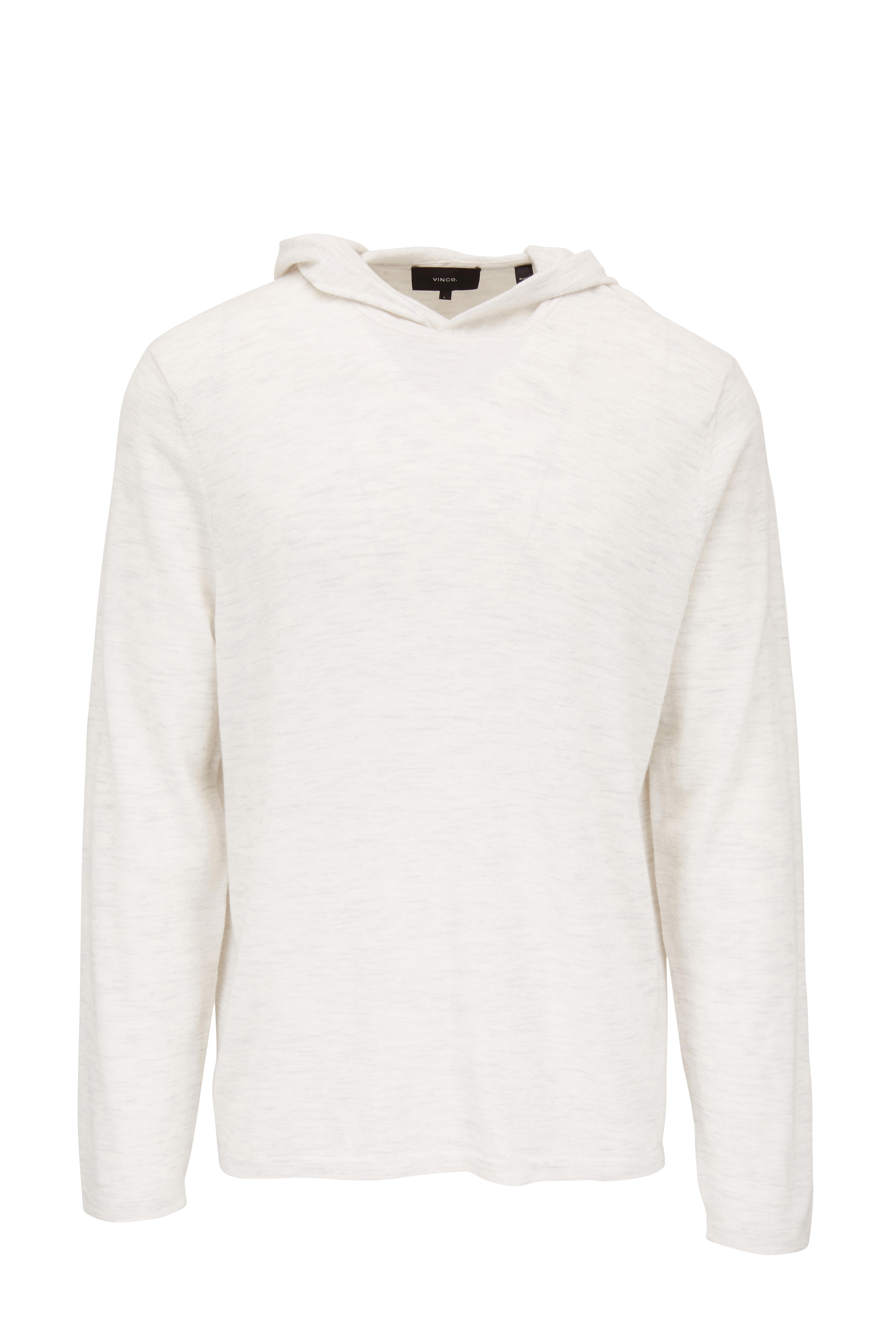 guess asap rocky sweatshirt