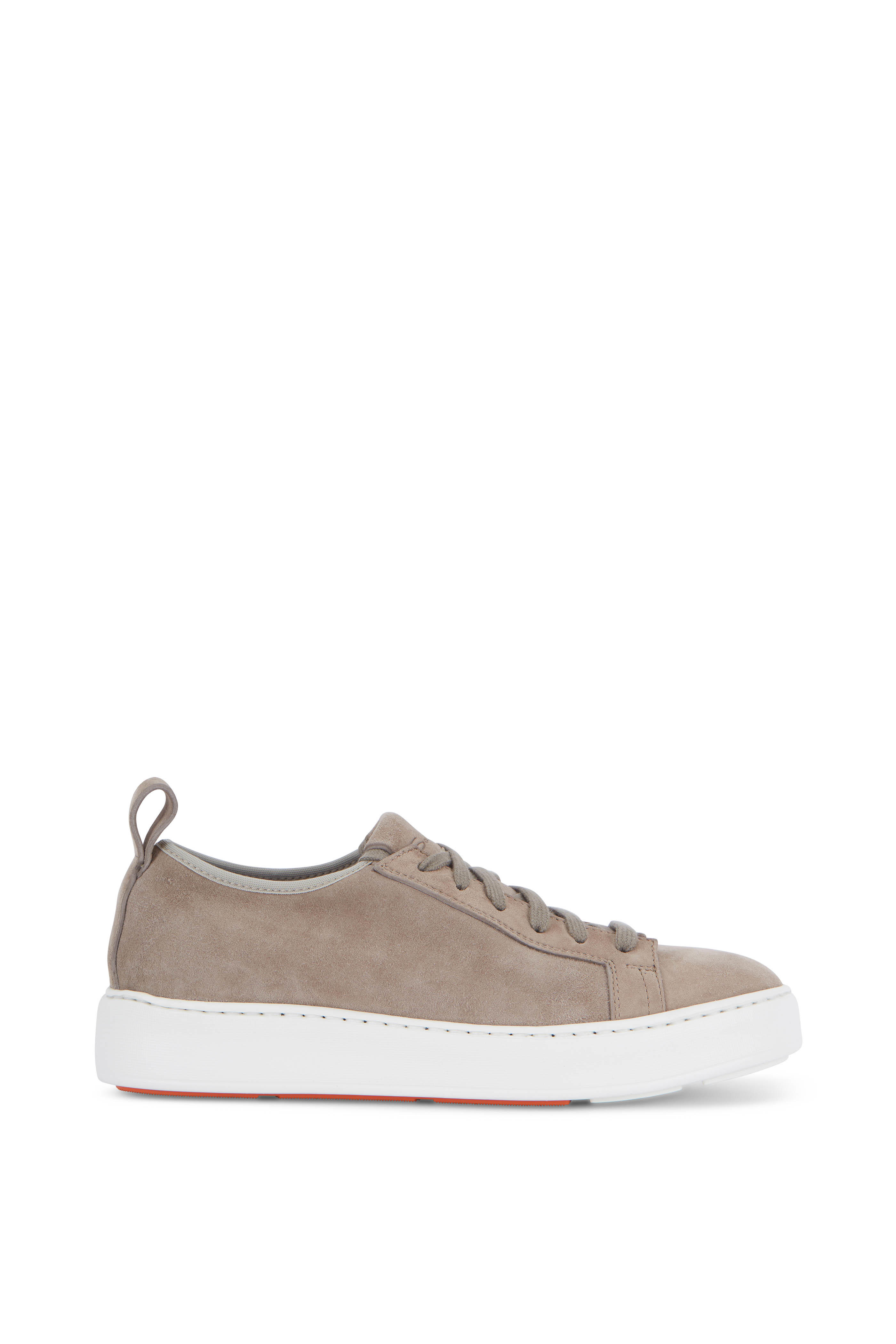 sneakers santoni donna