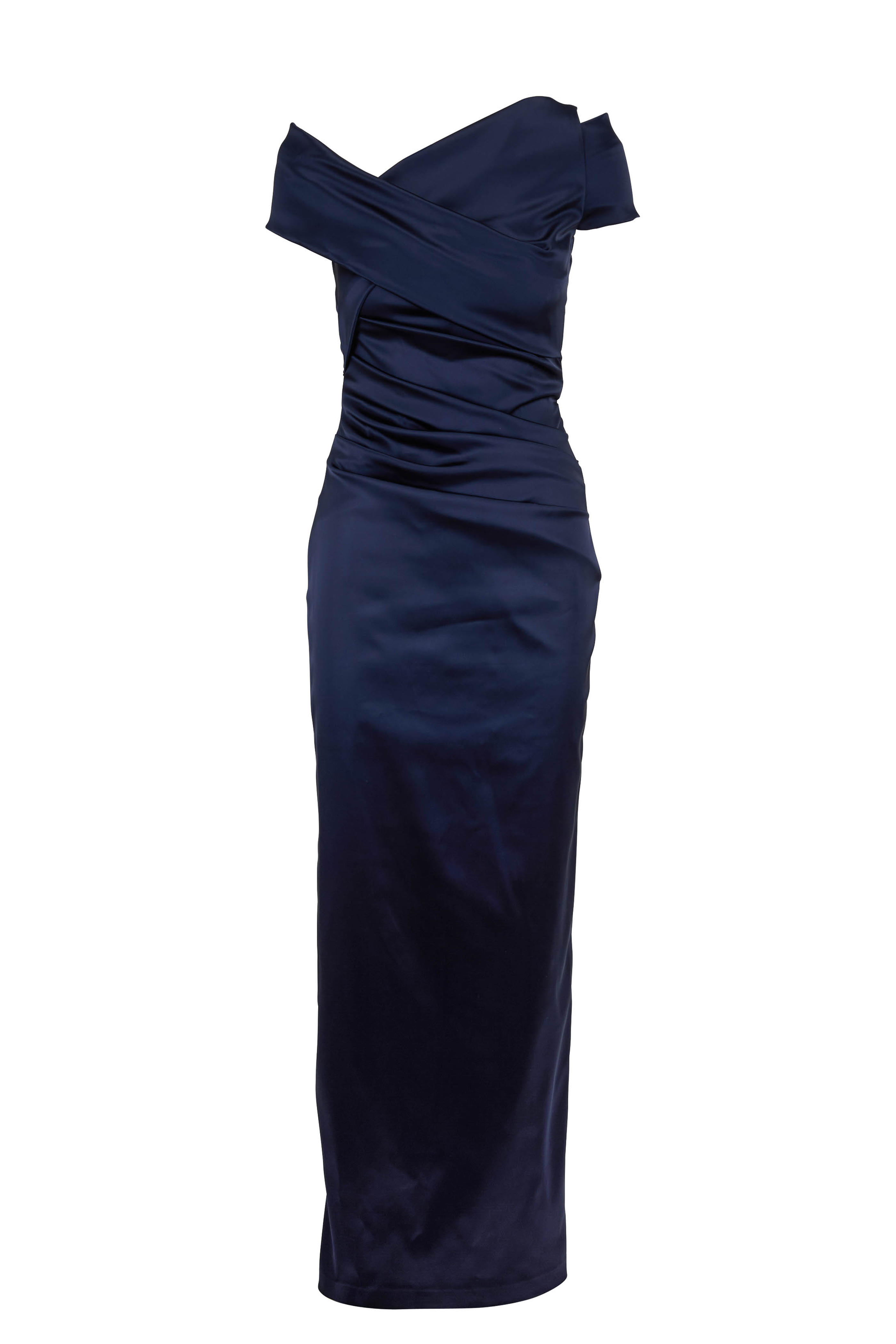 talbot runhof dresses