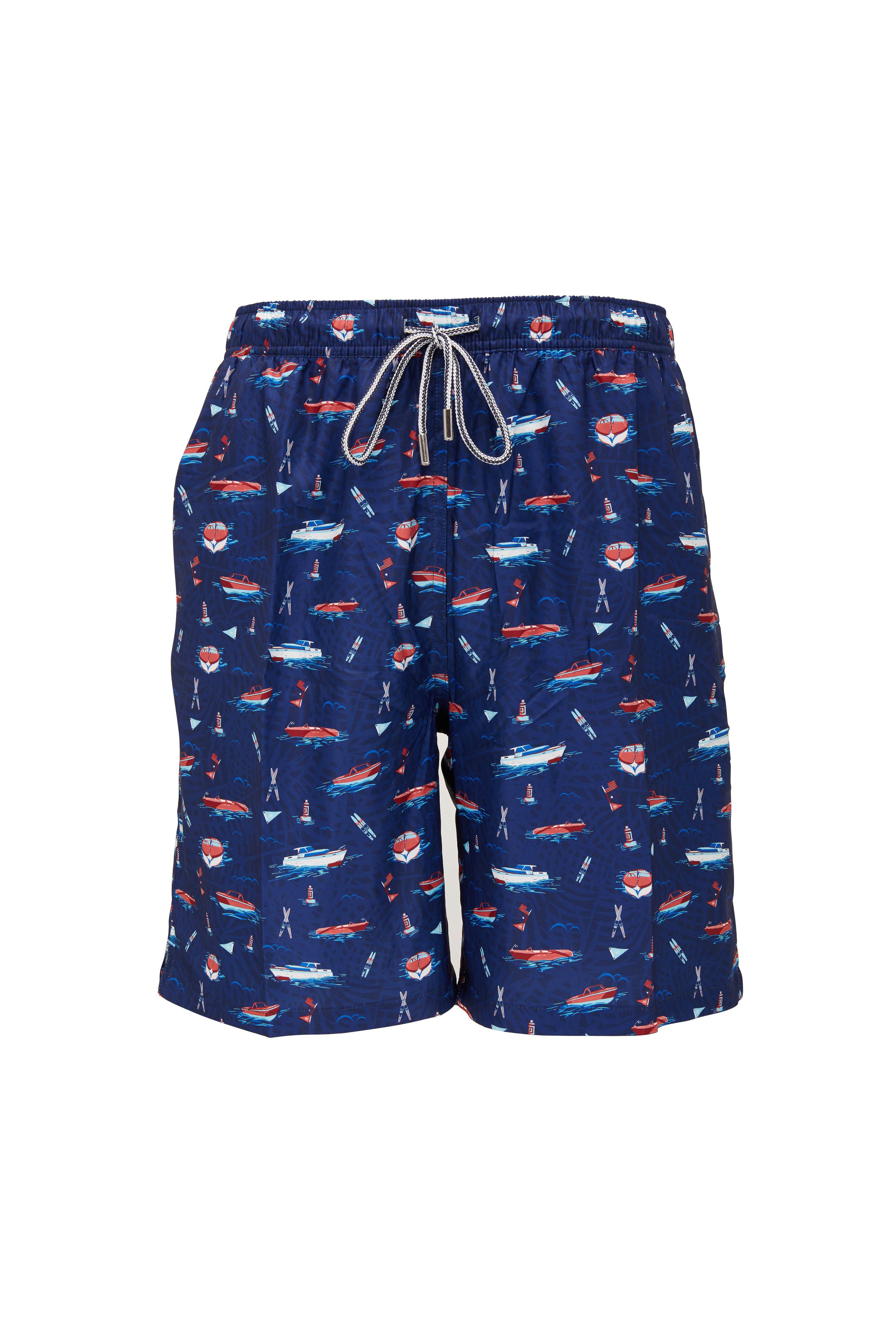 peter millar swim trunks