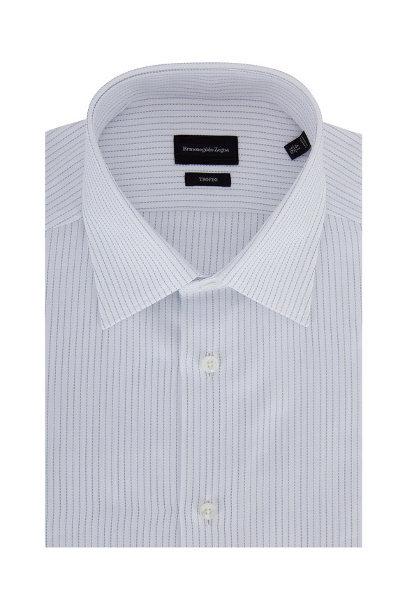 ermenegildo zegna trofeo shirt