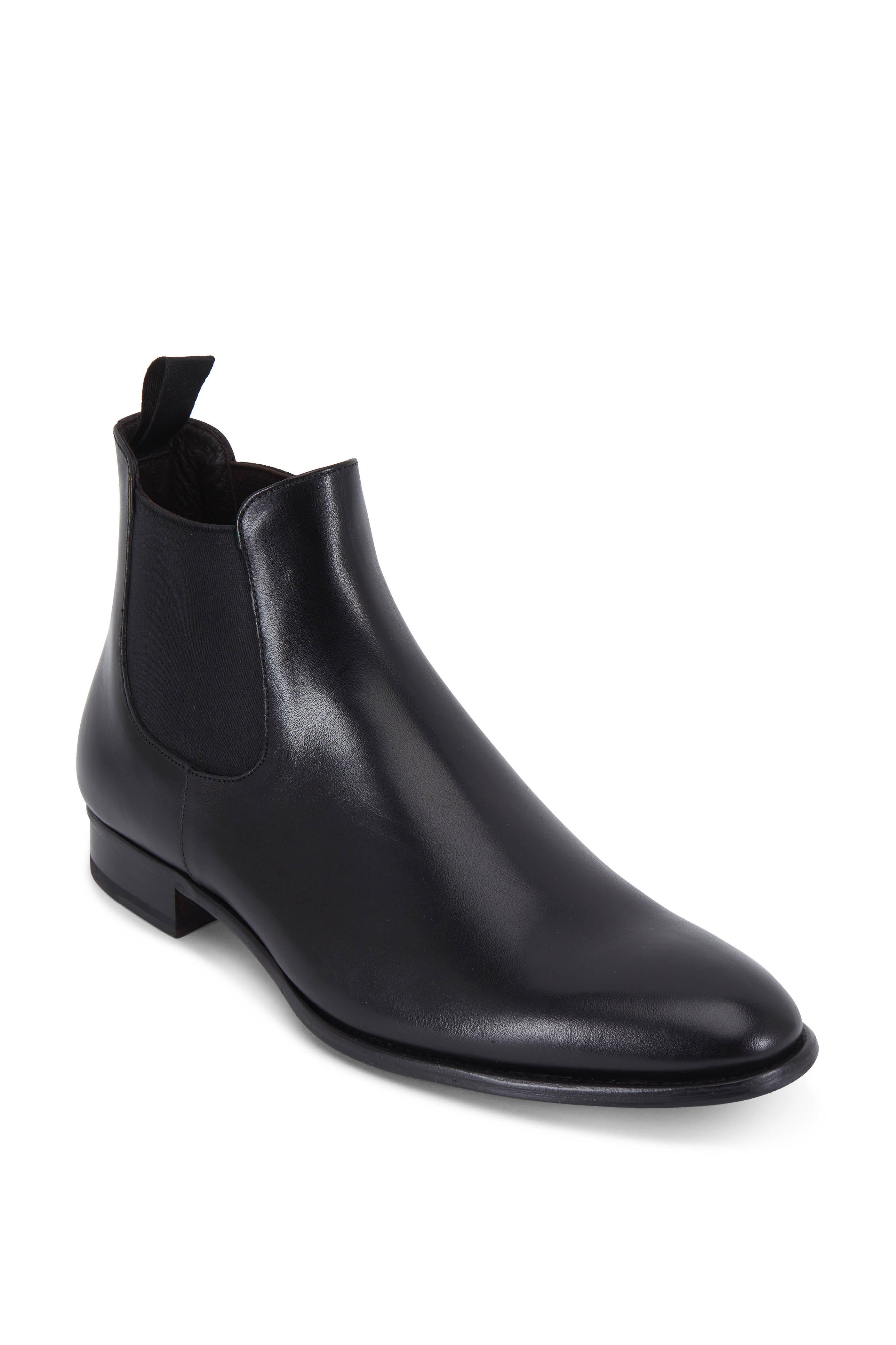 to boot new york locations