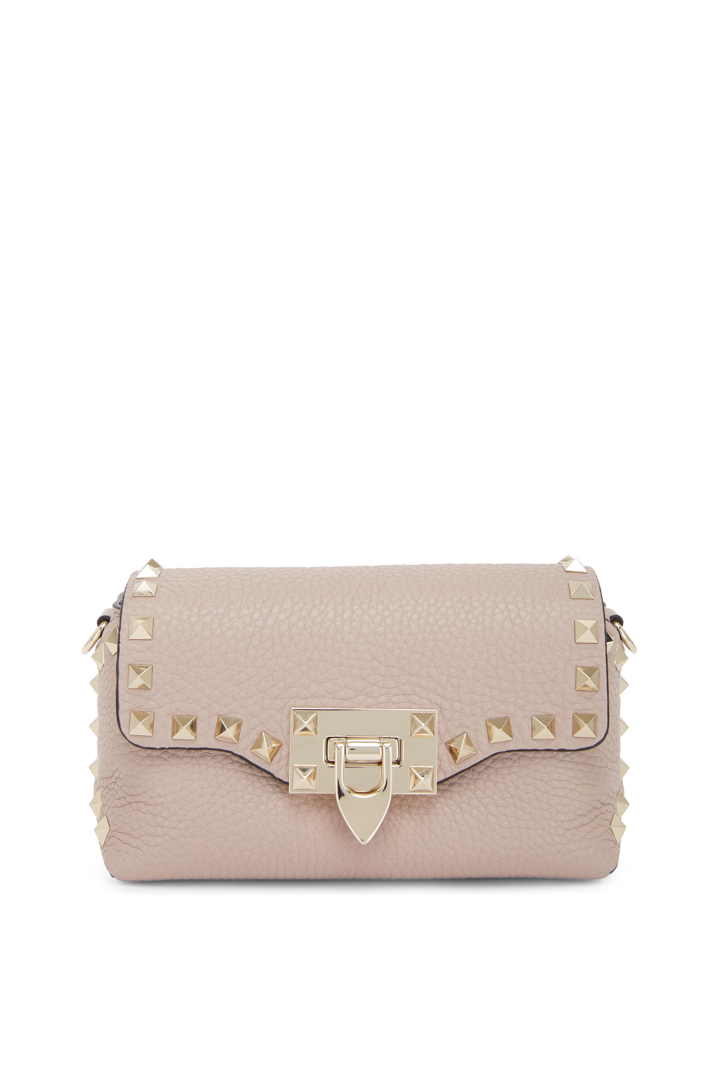 valentino mini crossbody