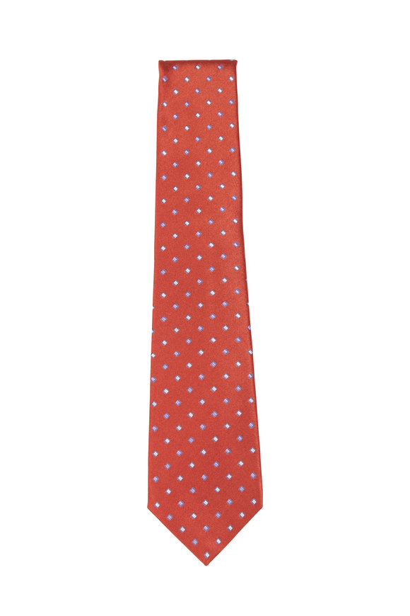 キートン KITON NECKTIE 純正直売 - www.woodpreneurlife.com