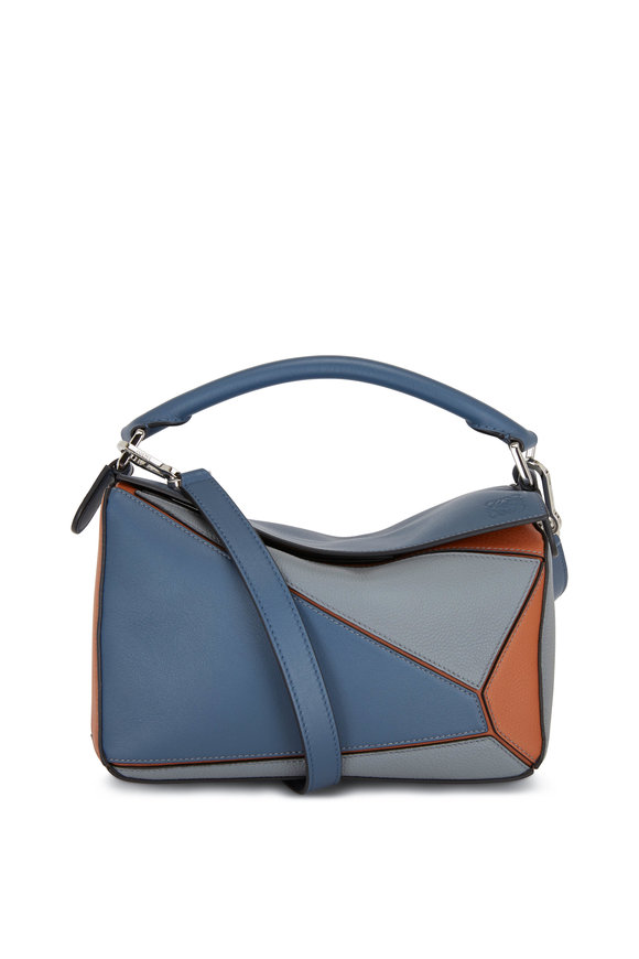 Women's Designer Handbags from Cucinelli, Valentino, Manolo Blahnik ...