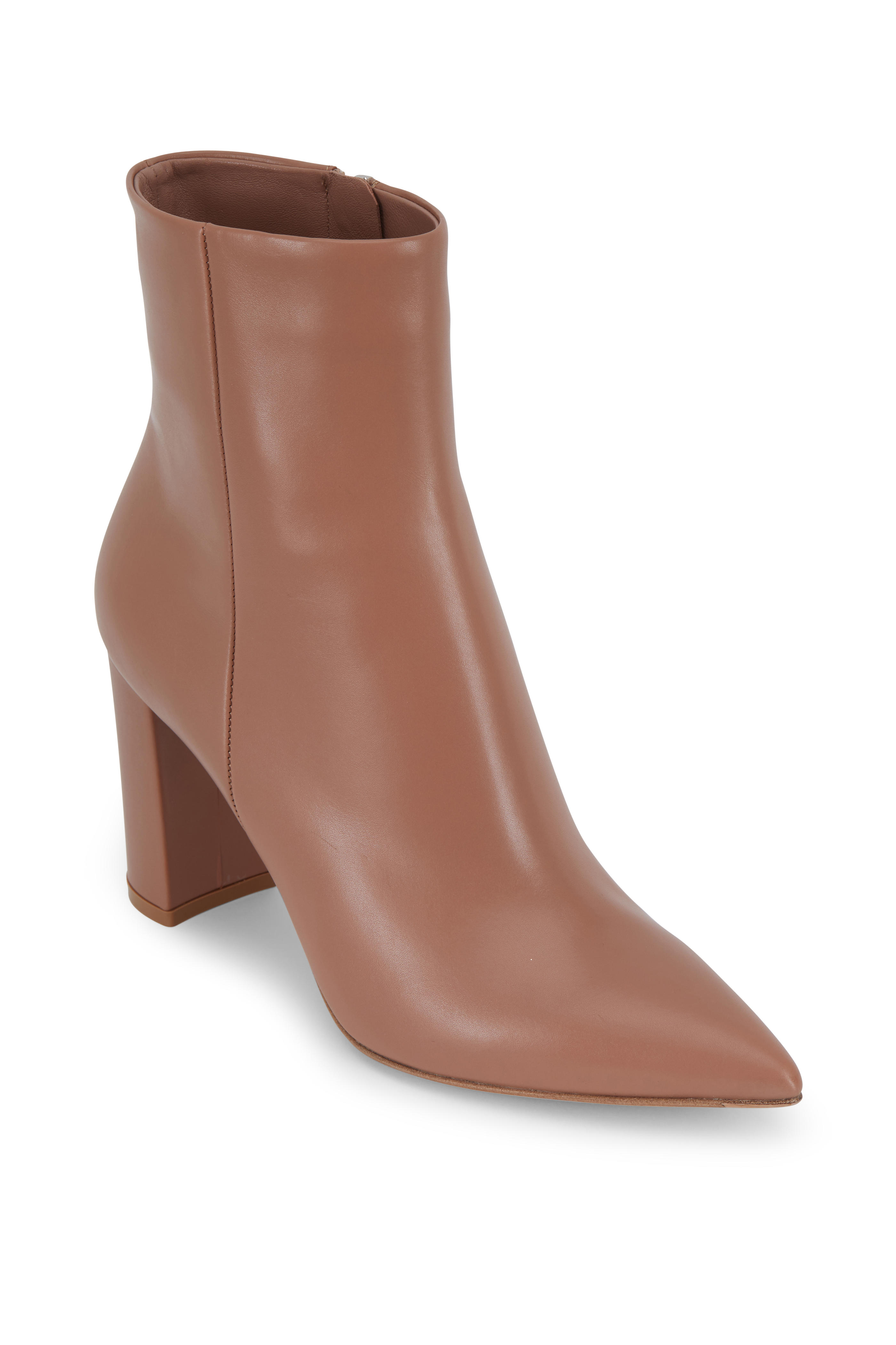 gianvito rossi piper boots