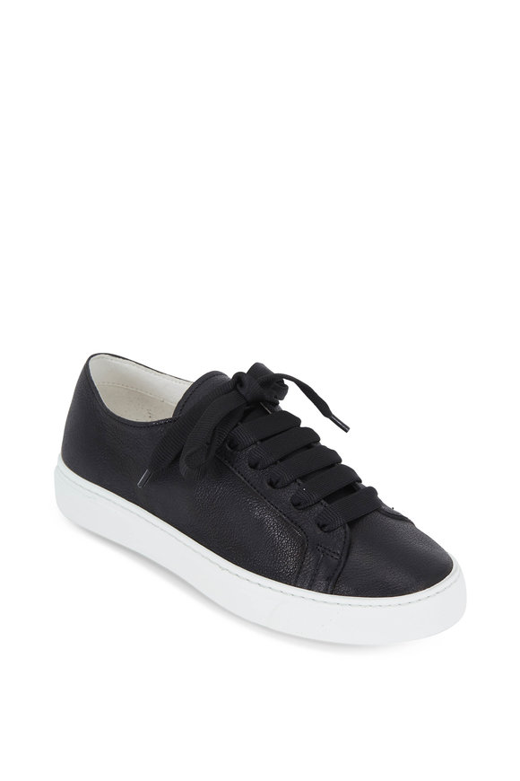 to boot new york store