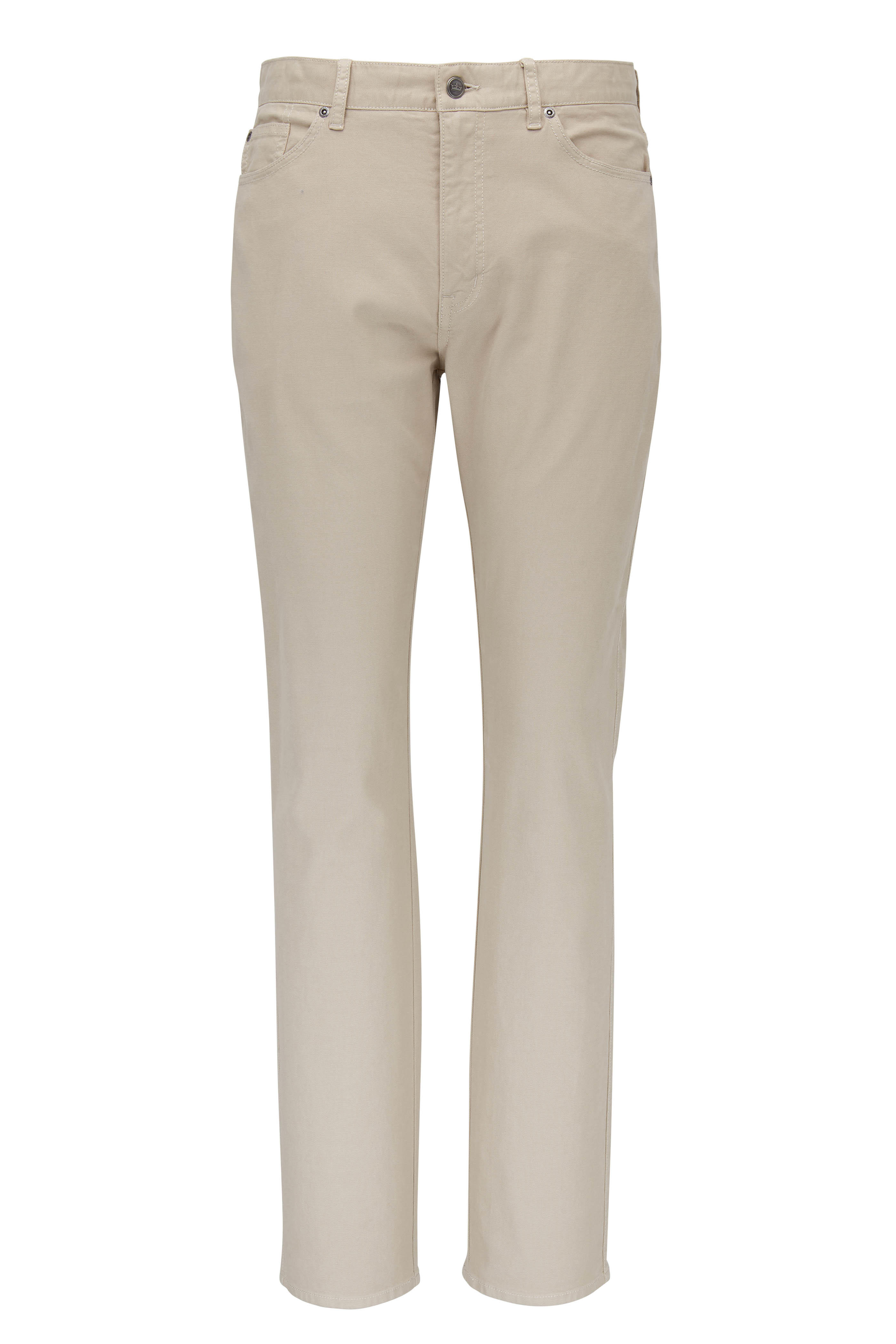 peter millar khakis