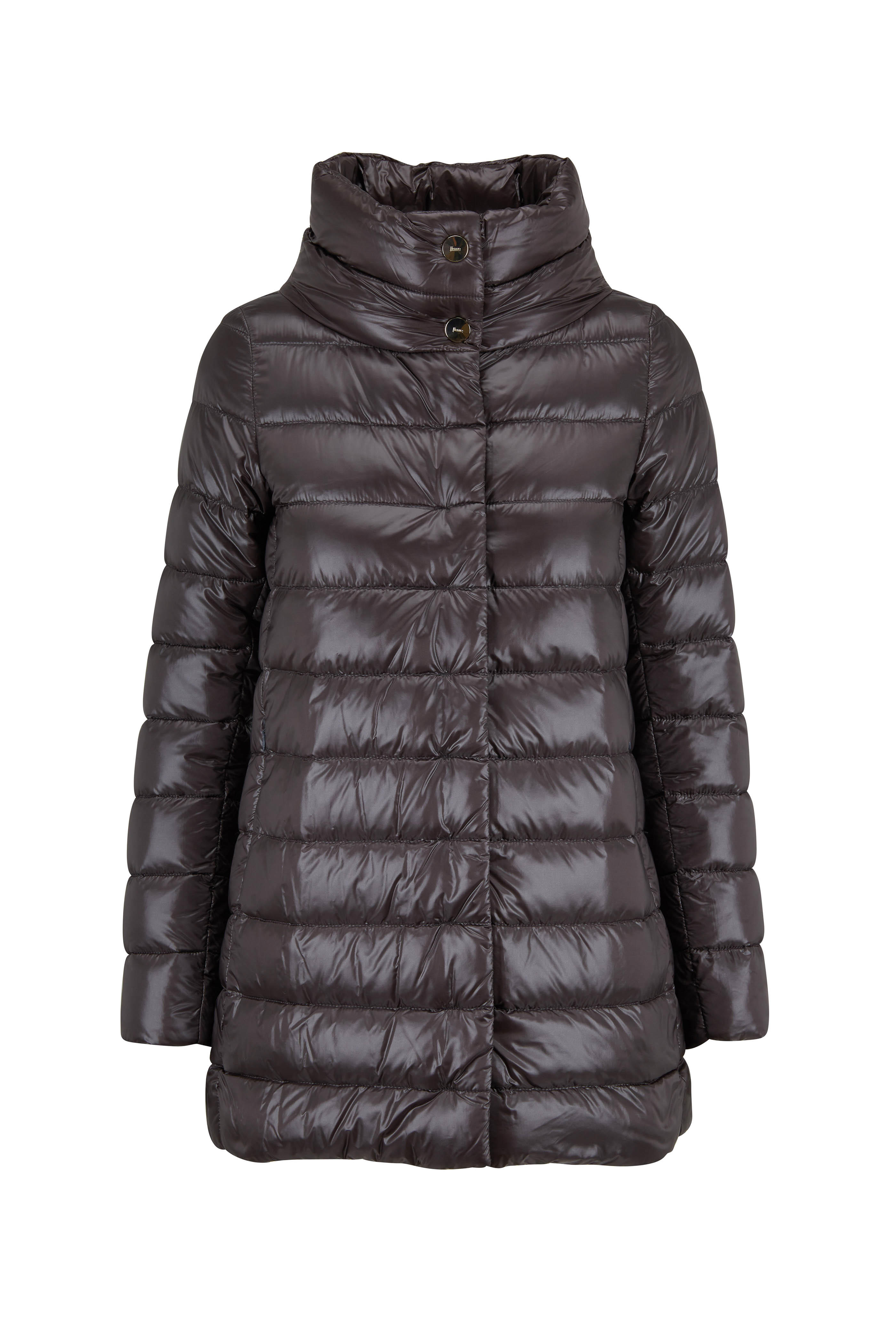 herno padded jacket