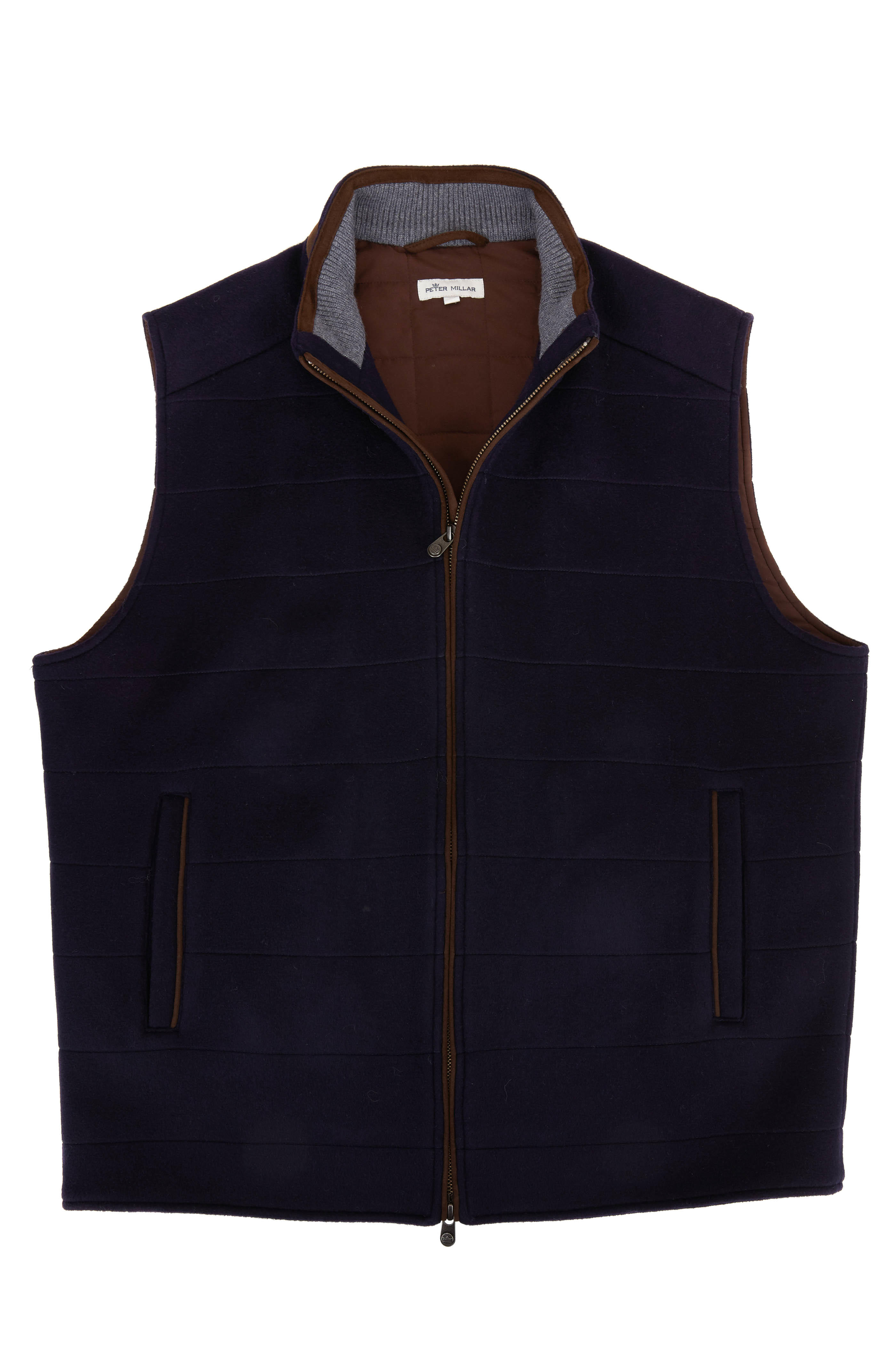 peter millar wool jacket