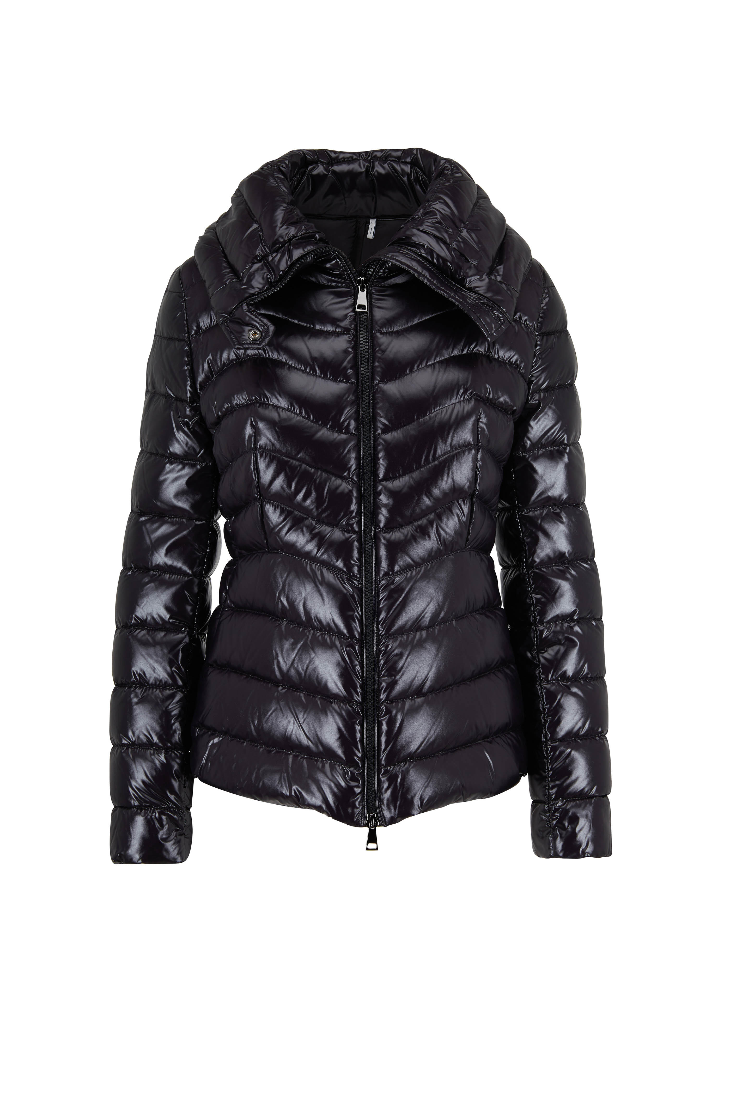 moncler ever jacket