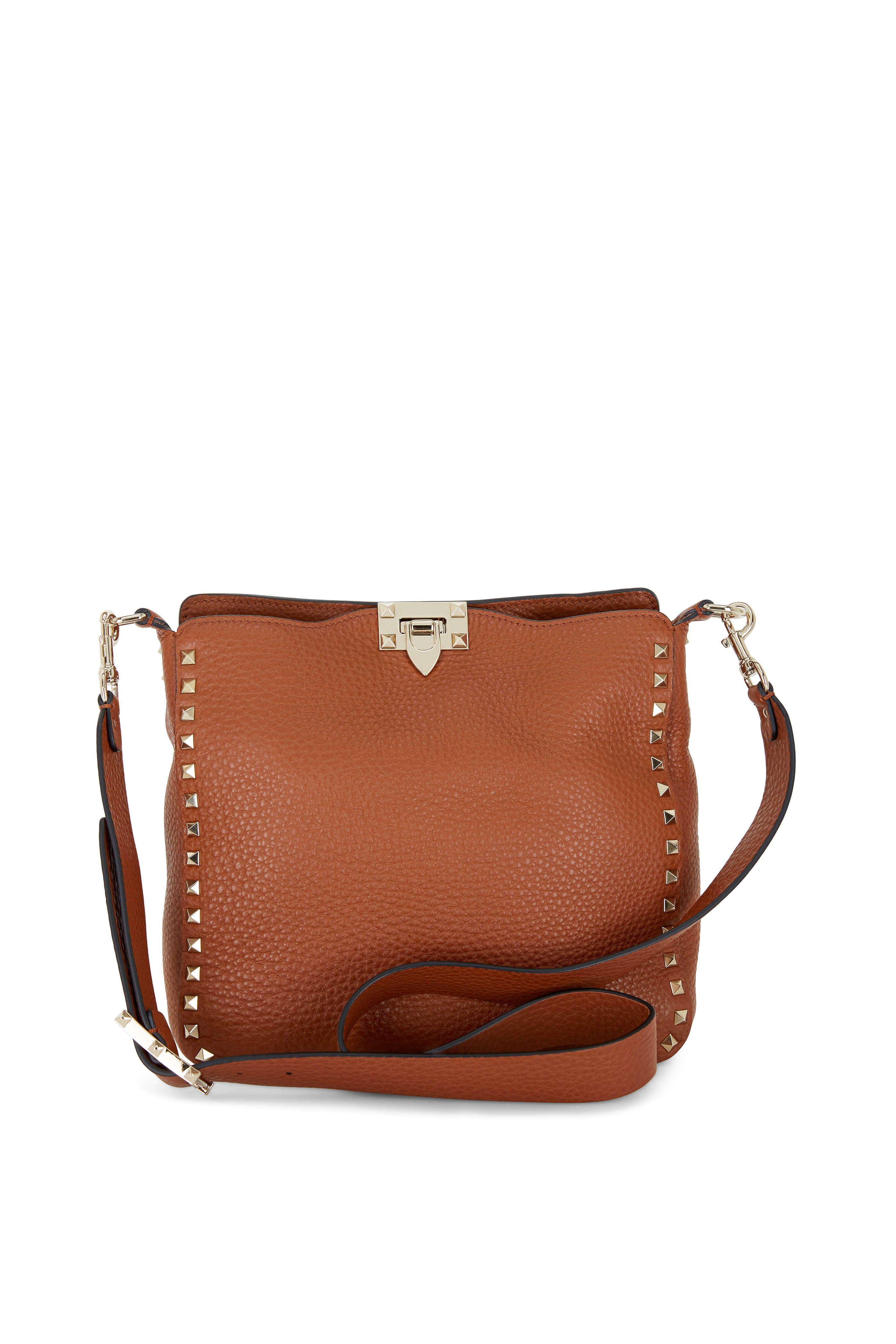 valentino hobo crossbody