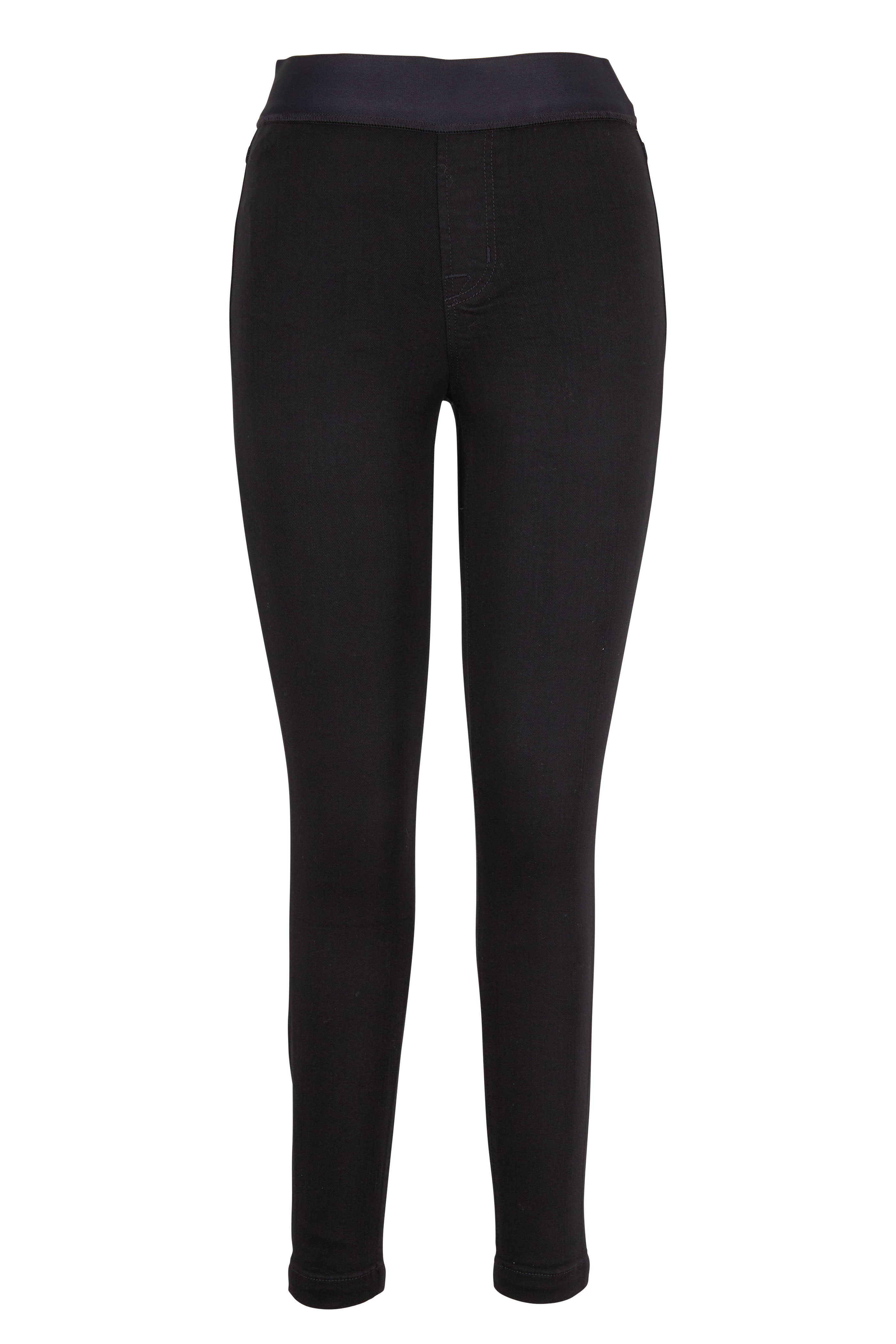 j brand legging jeans