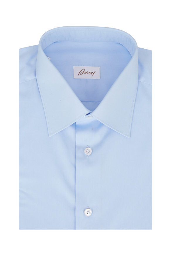 Dress Shirts for Men, French Cuff Shirts Mitchell Stores