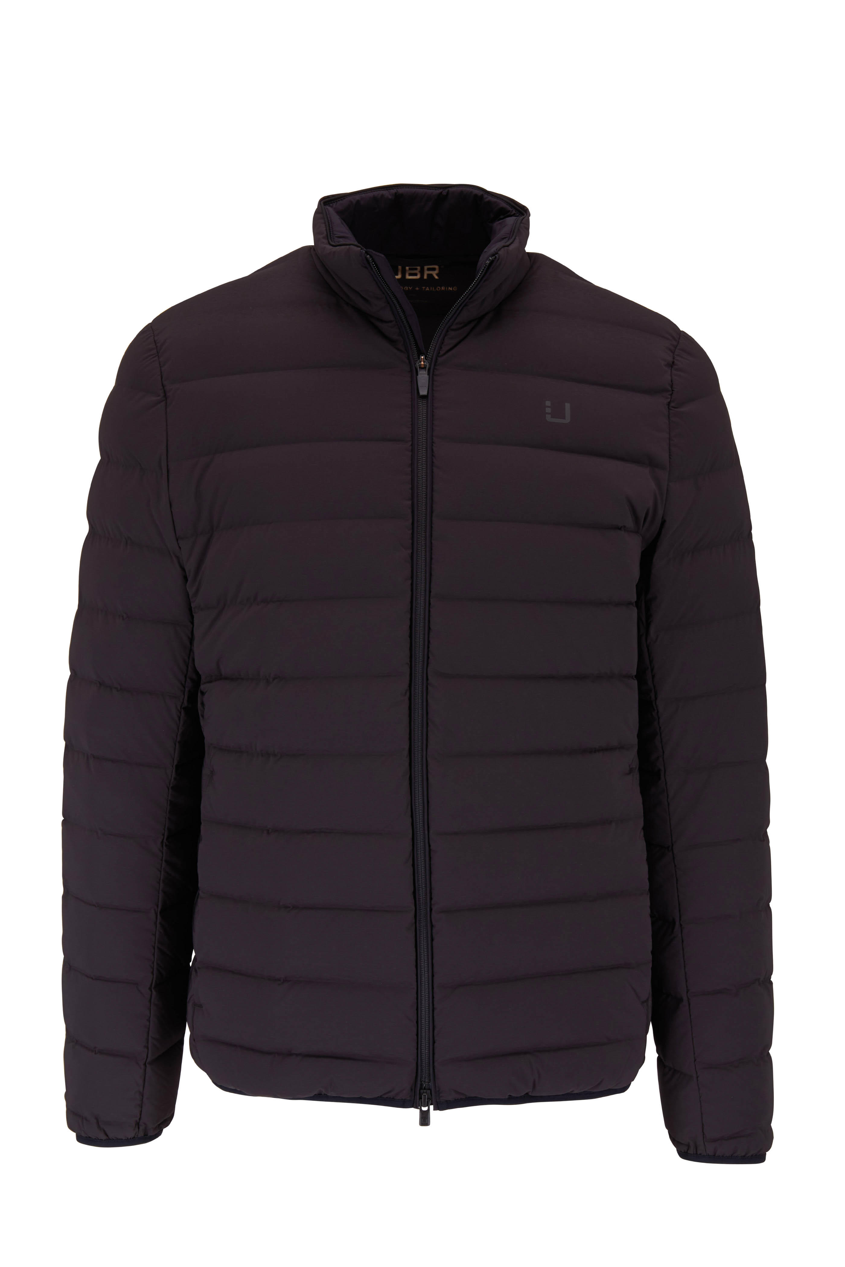 ubr sonic jacket