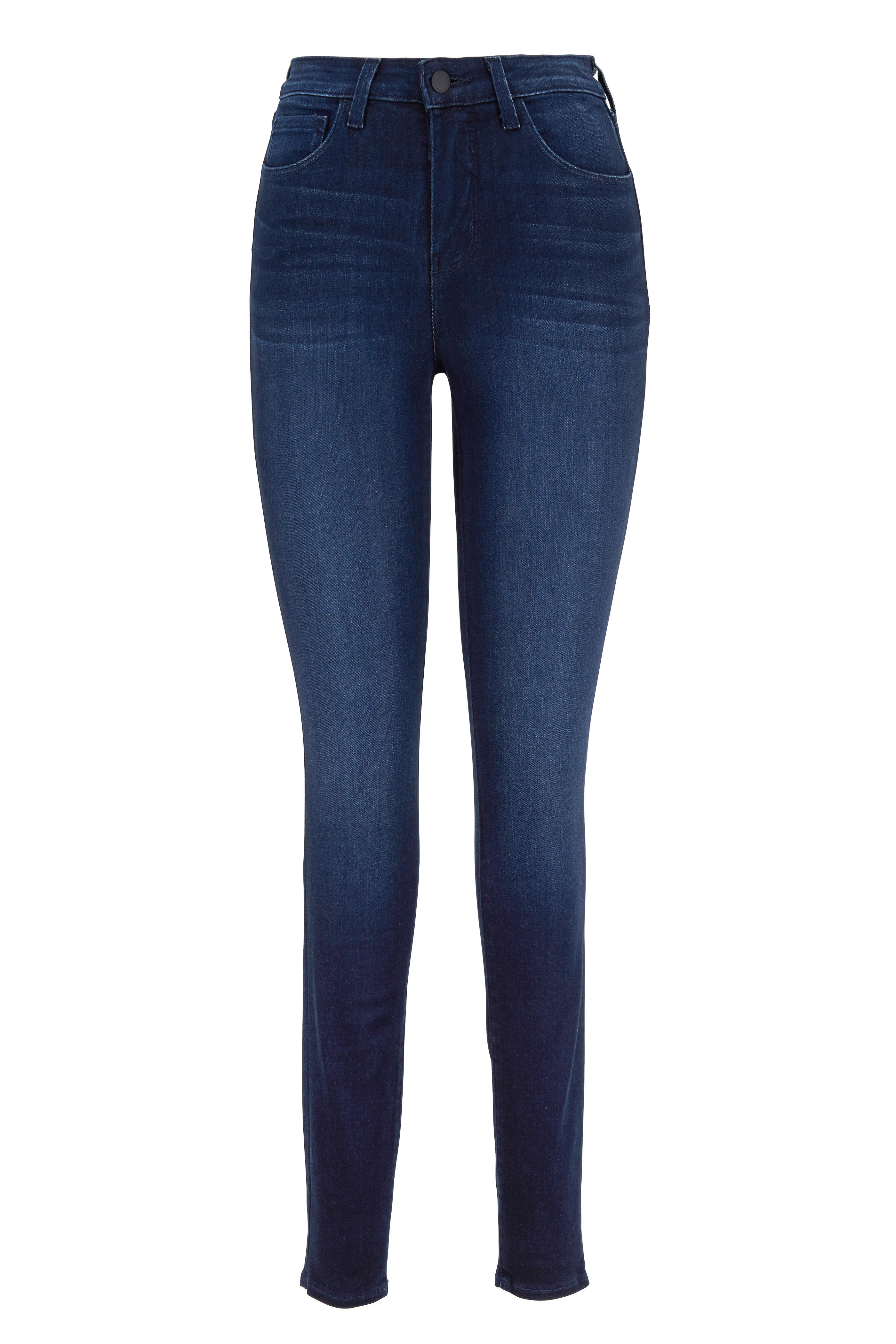 blue jean stores