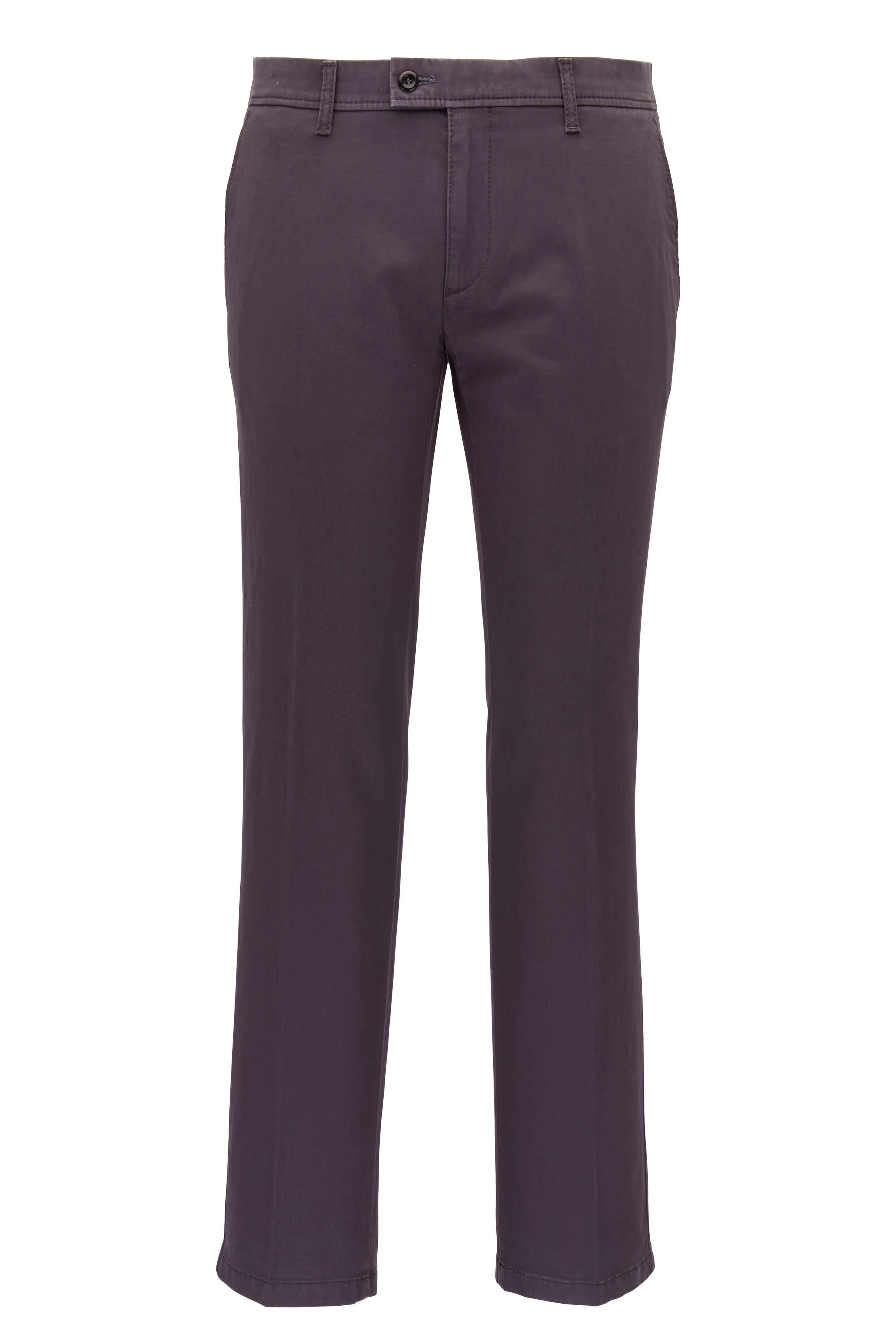 brax evans pants