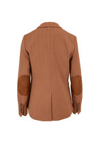 veronica beard hudson jacket