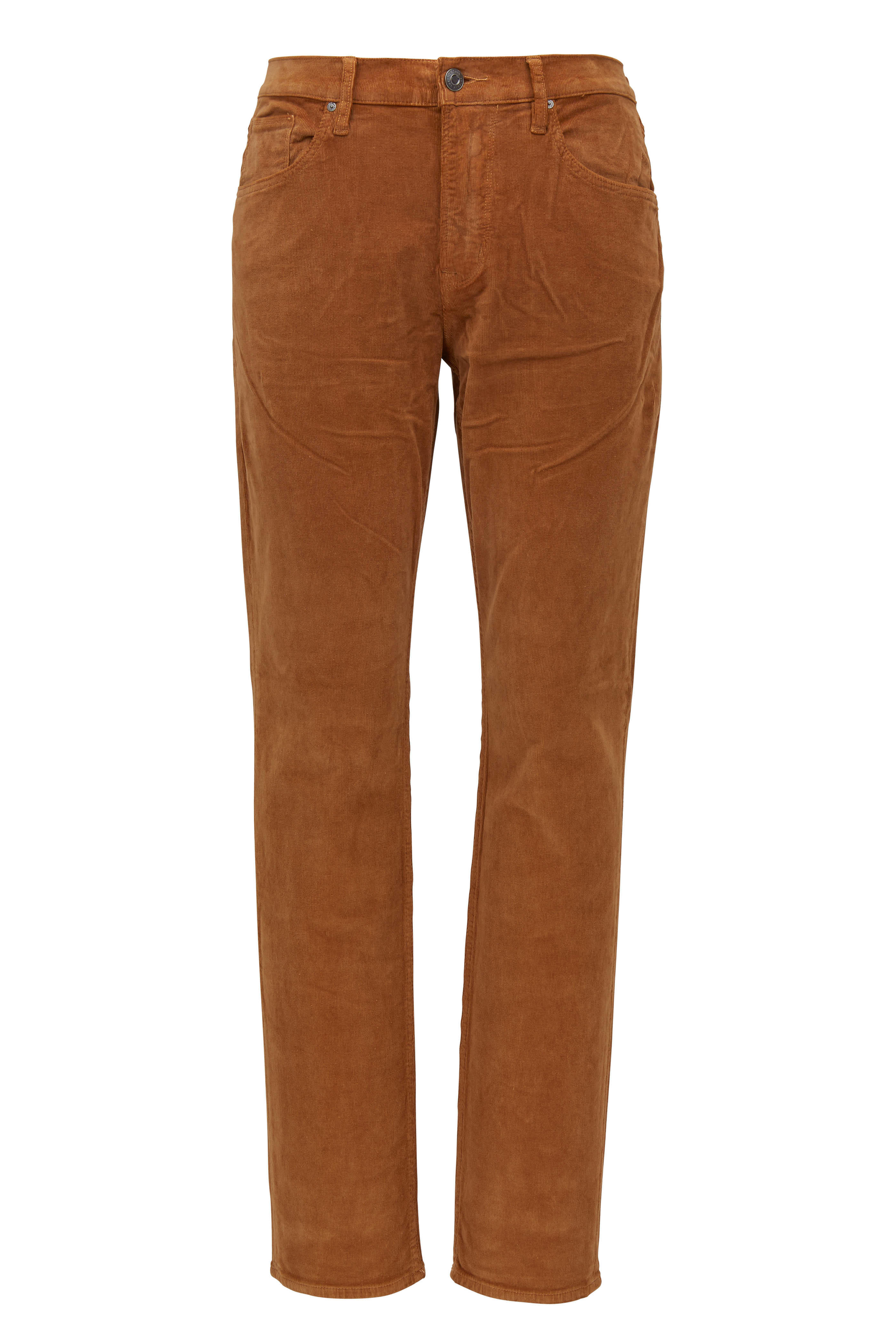 hudson corduroy jeans