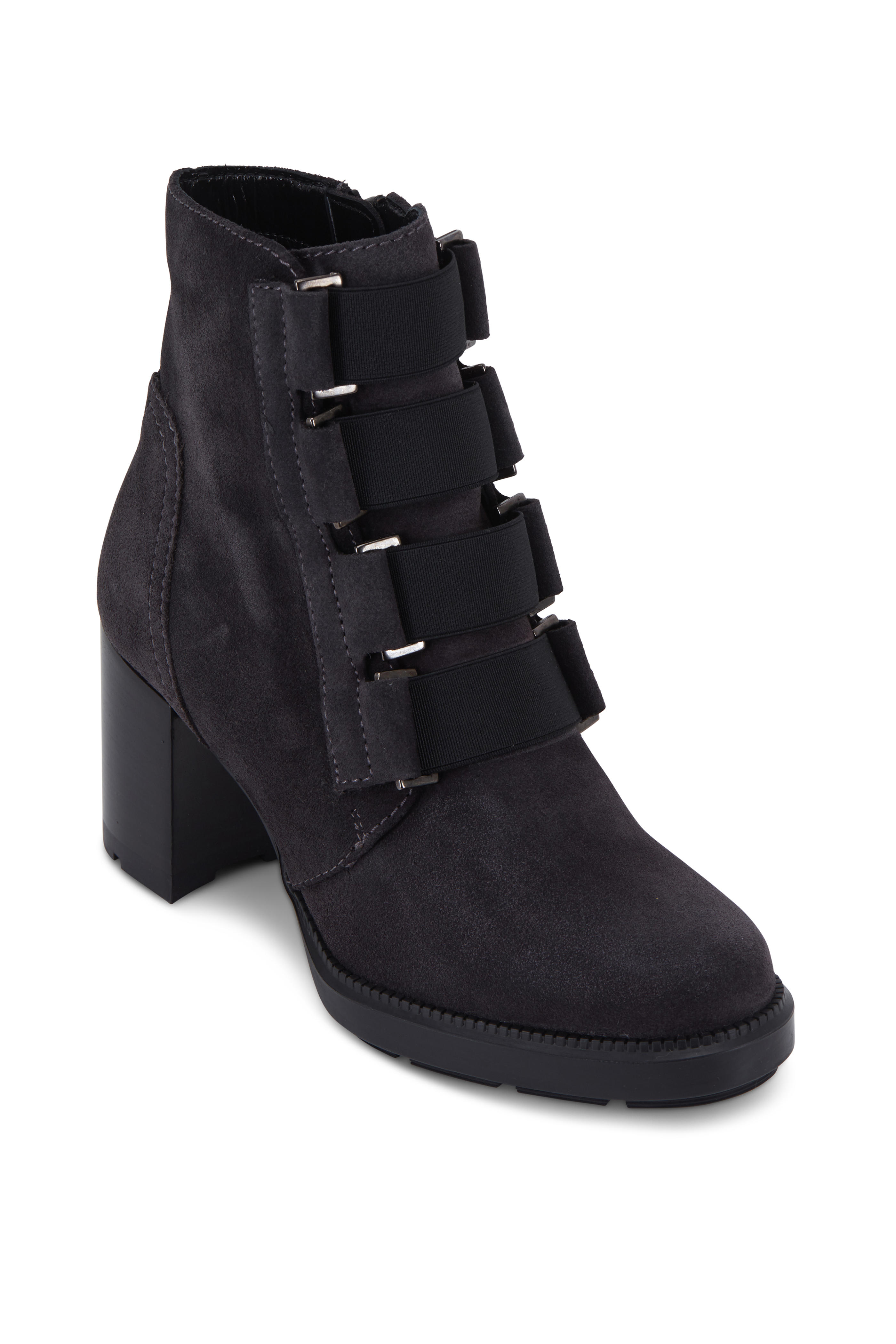 aquatalia fallon boots