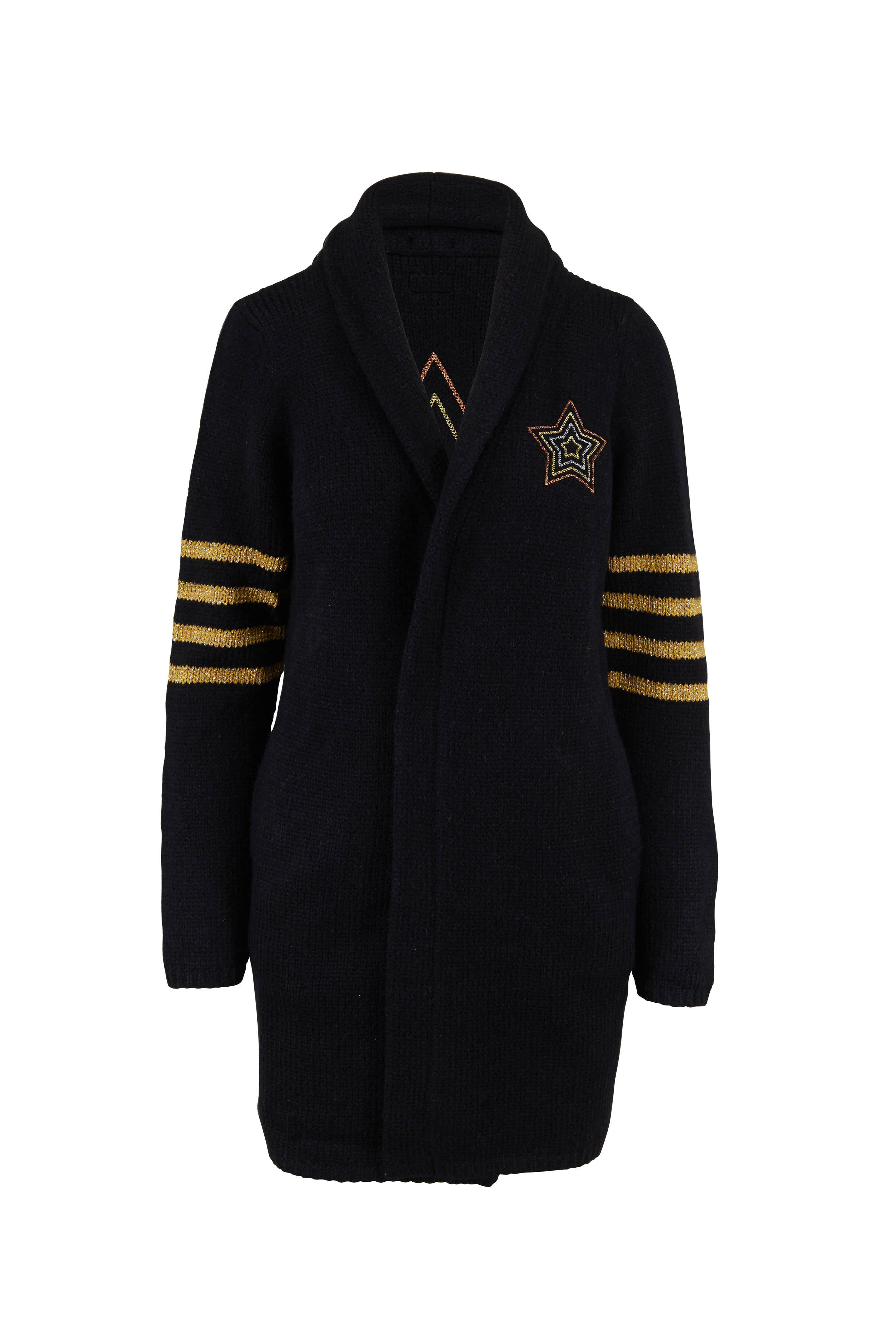 mother denim sweater