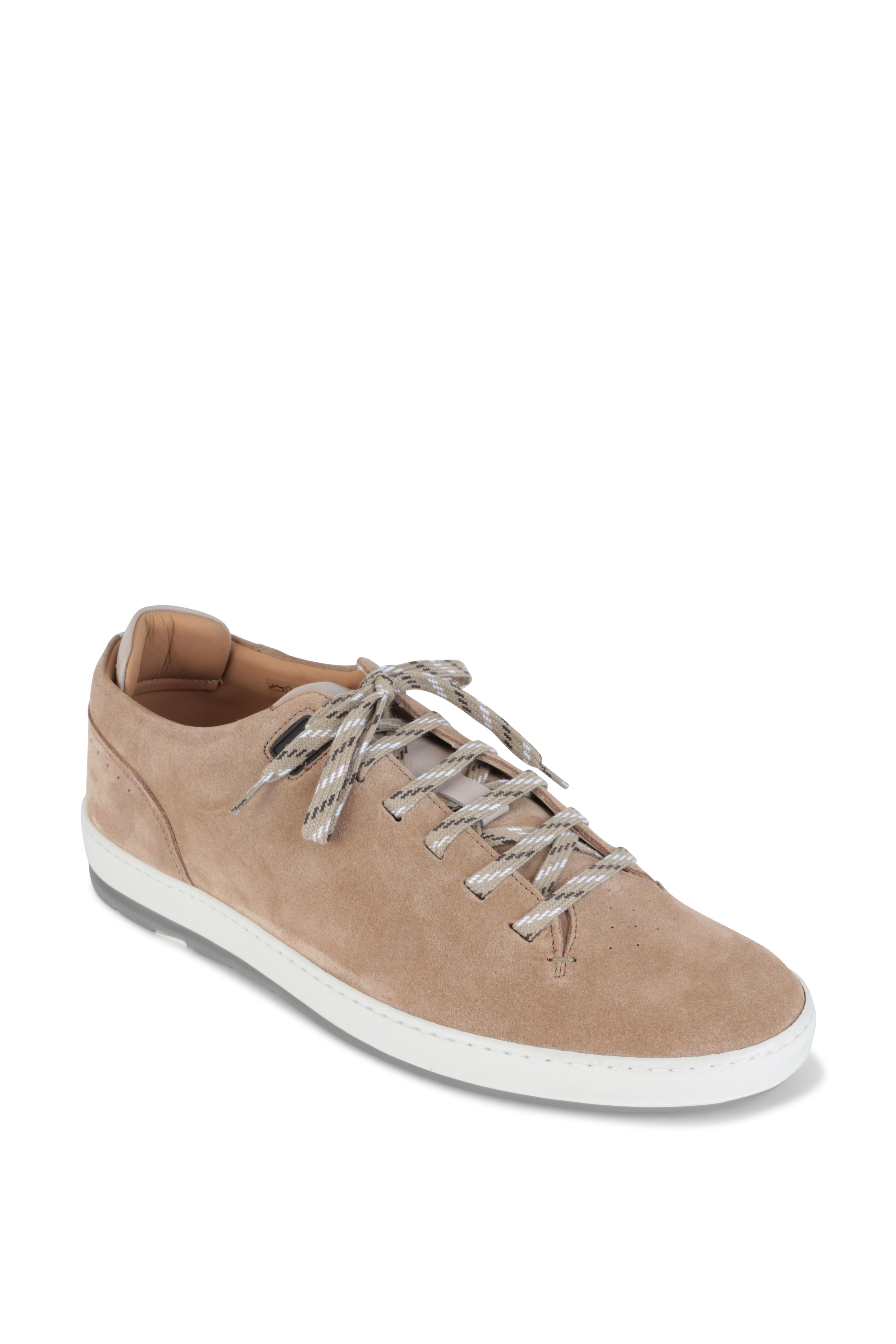 heschung sneakers