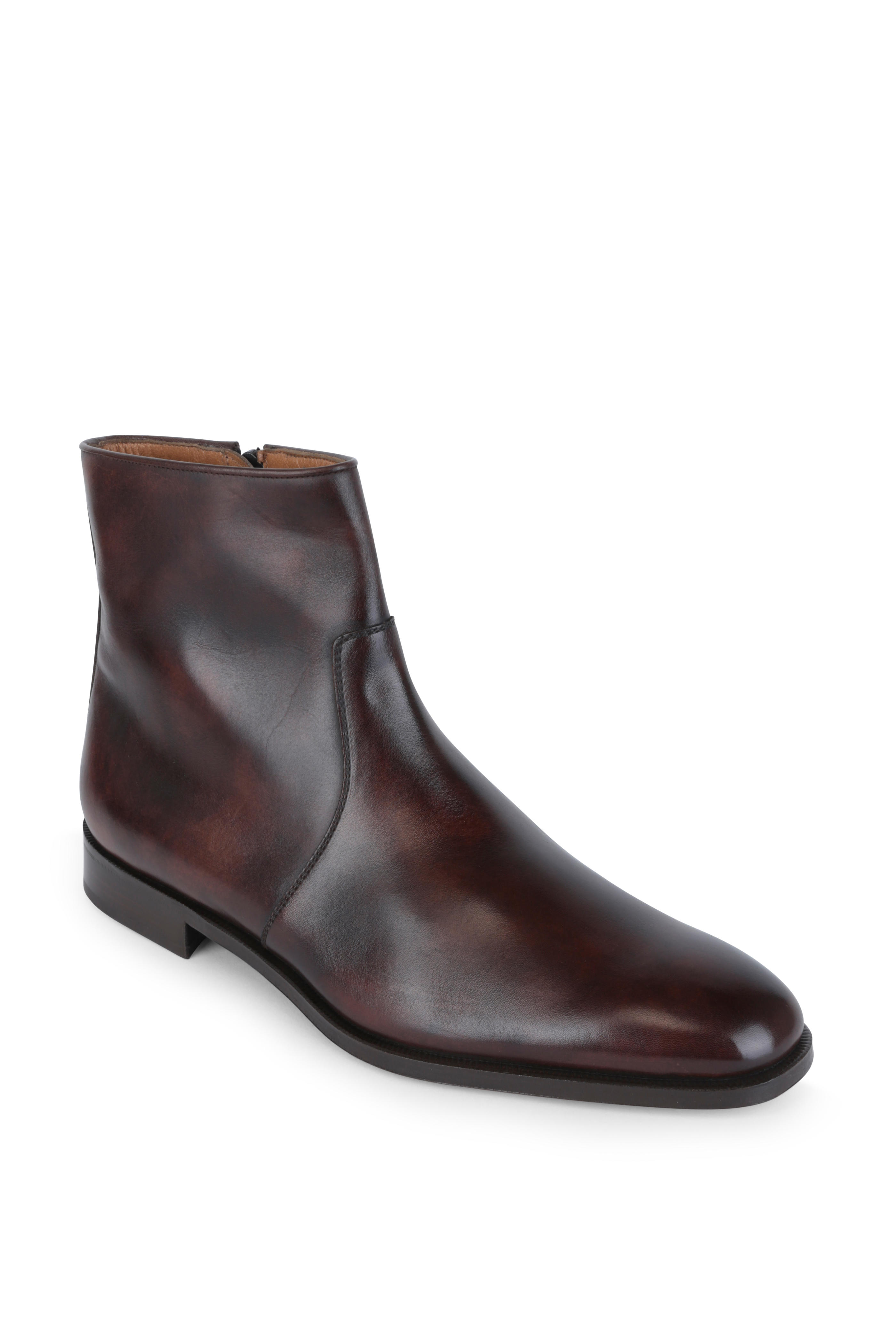 gravati chelsea boot