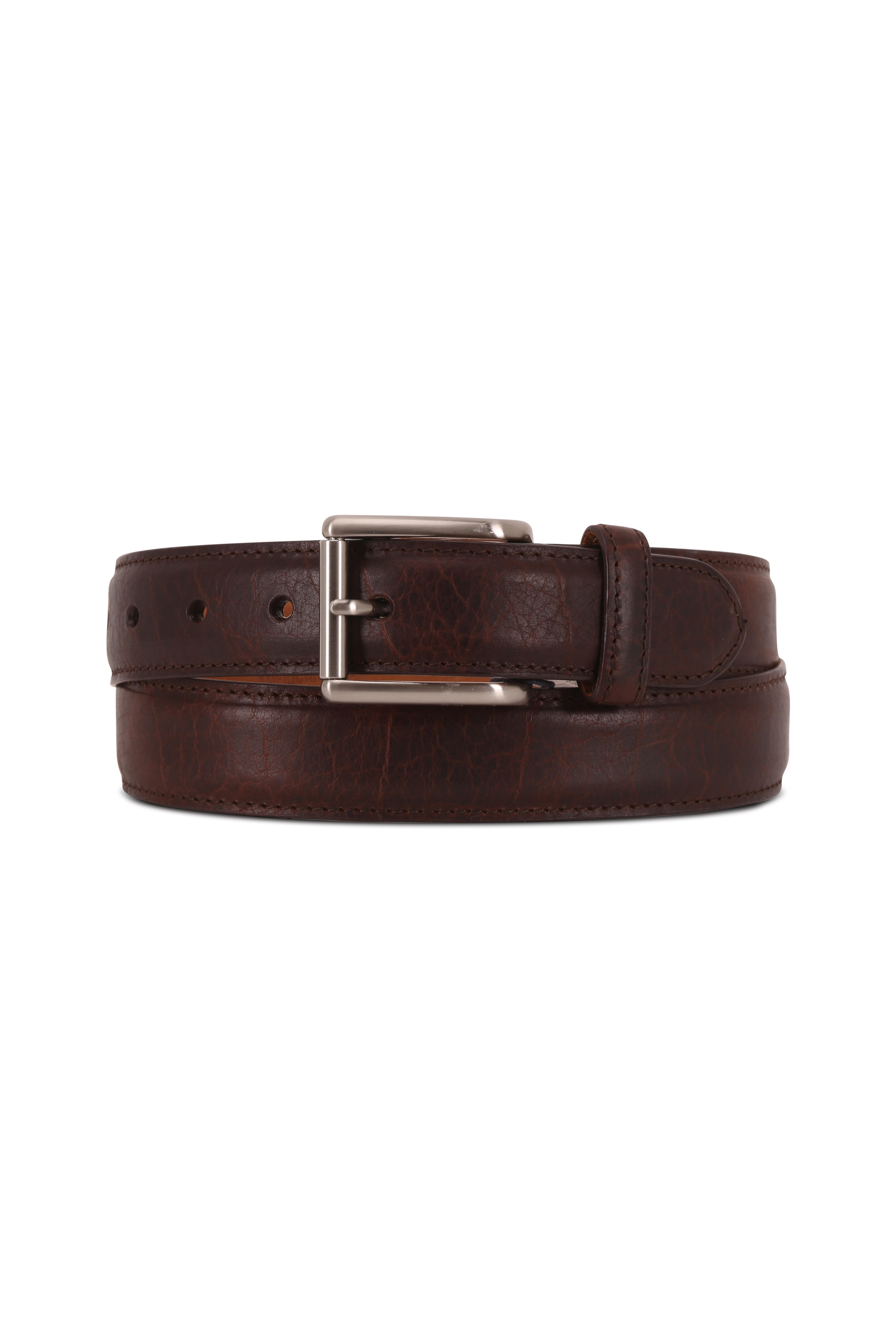 peter millar belts