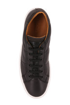 to boot new york colton