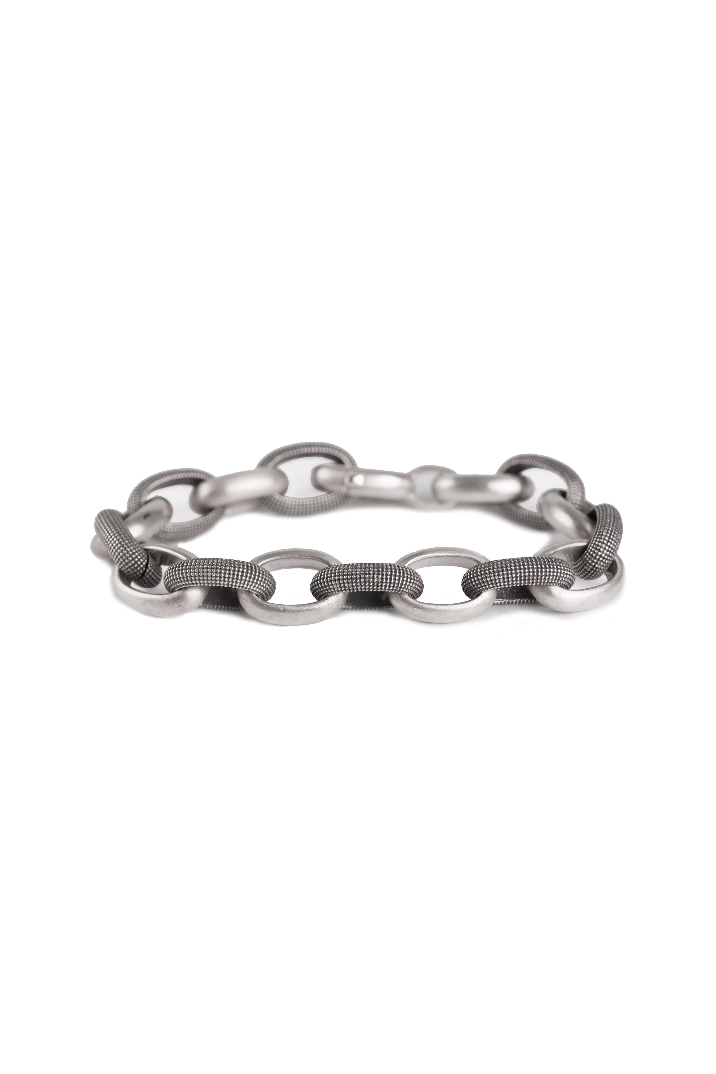 bracelet vans bracelet vans