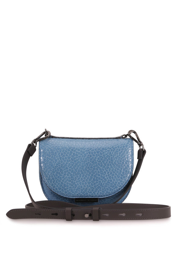 Women's Designer Handbags from Cucinelli, Valentino, Manolo Blahnik ...