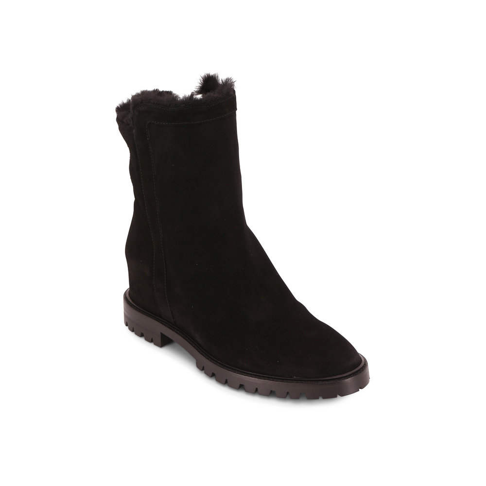 aquatalia cate boots