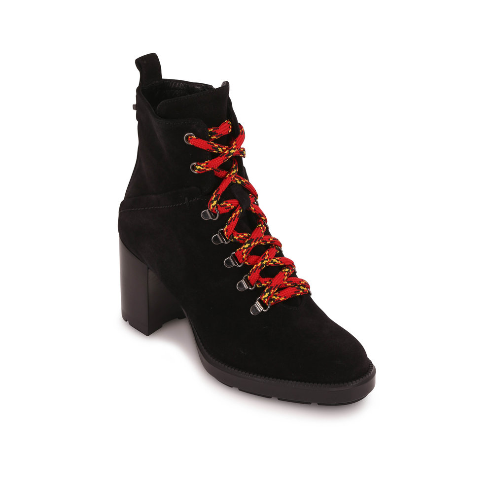aquatalia hana boot