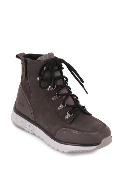 ugg caulder boot